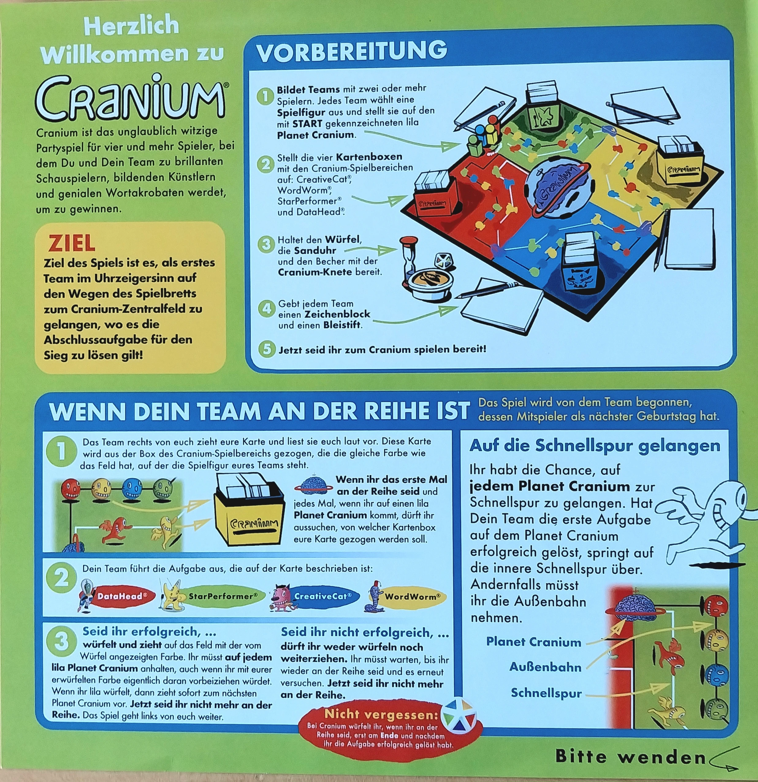 keine Beschreibung vorhanden