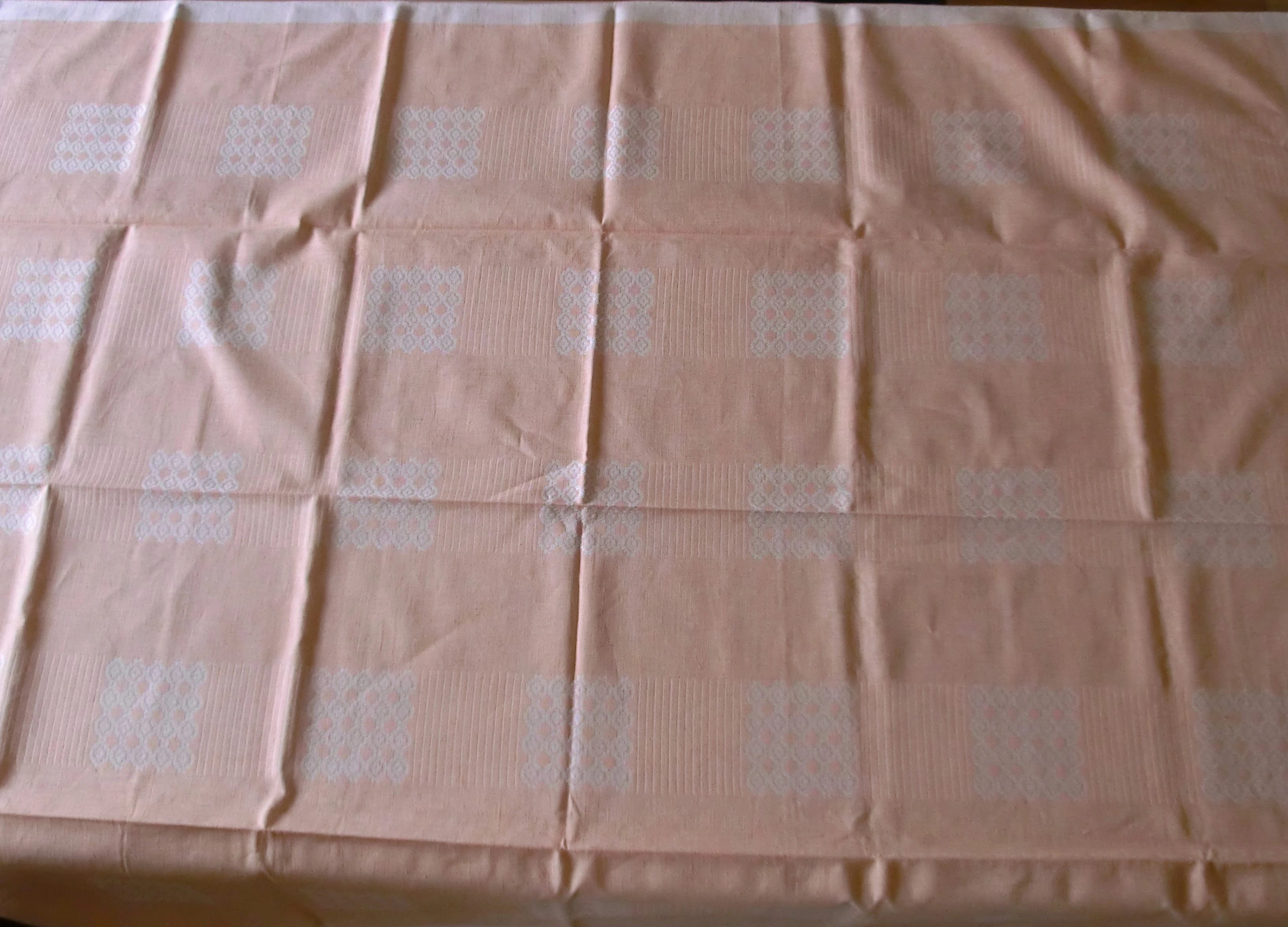 keine Beschreibung vorhanden