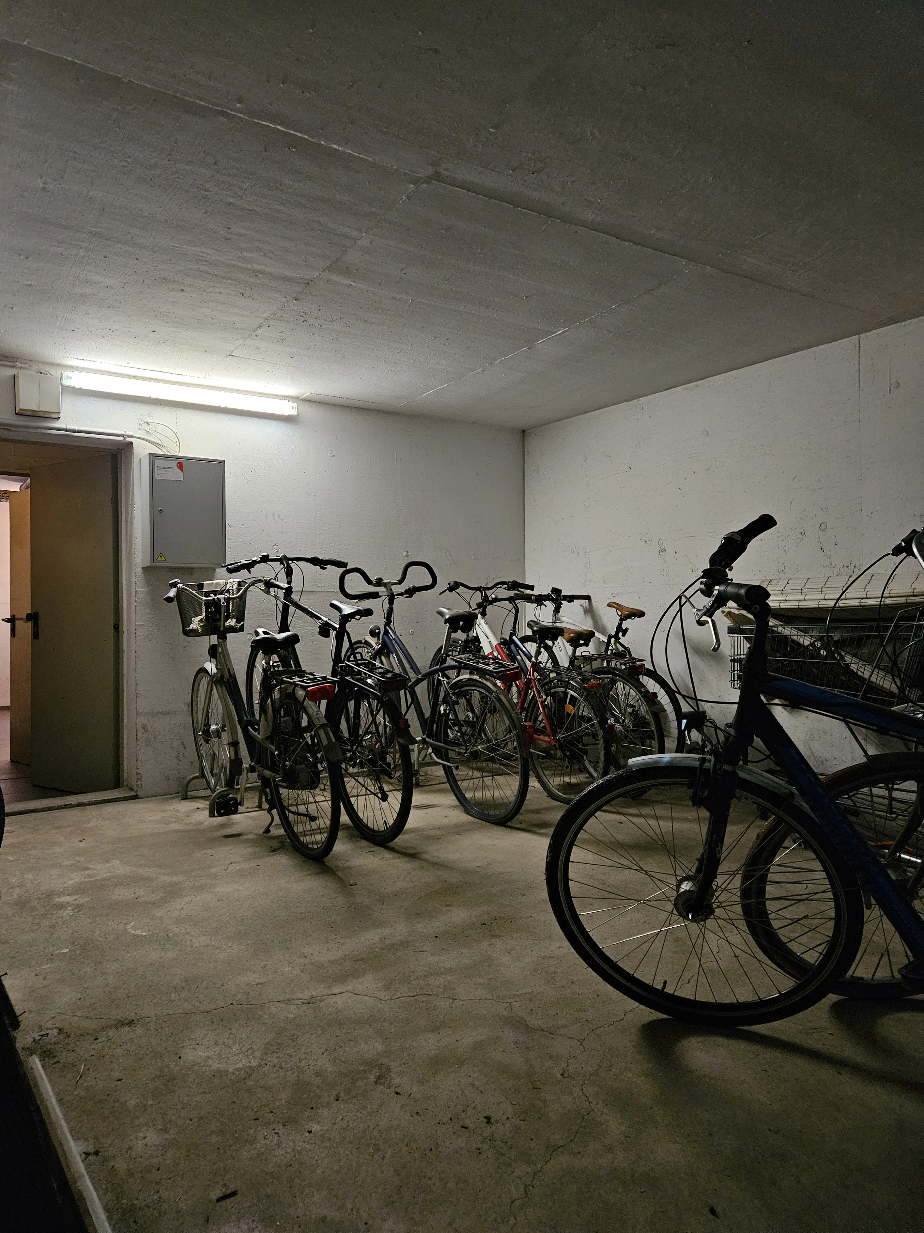 keine Beschreibung vorhanden