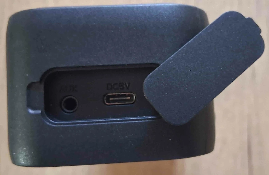 keine Beschreibung vorhanden