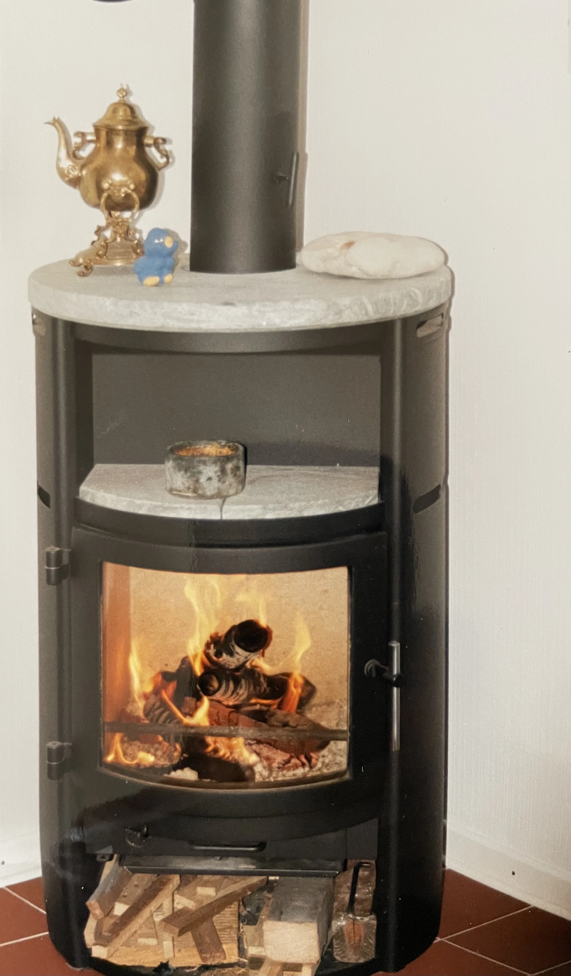 keine Beschreibung vorhanden