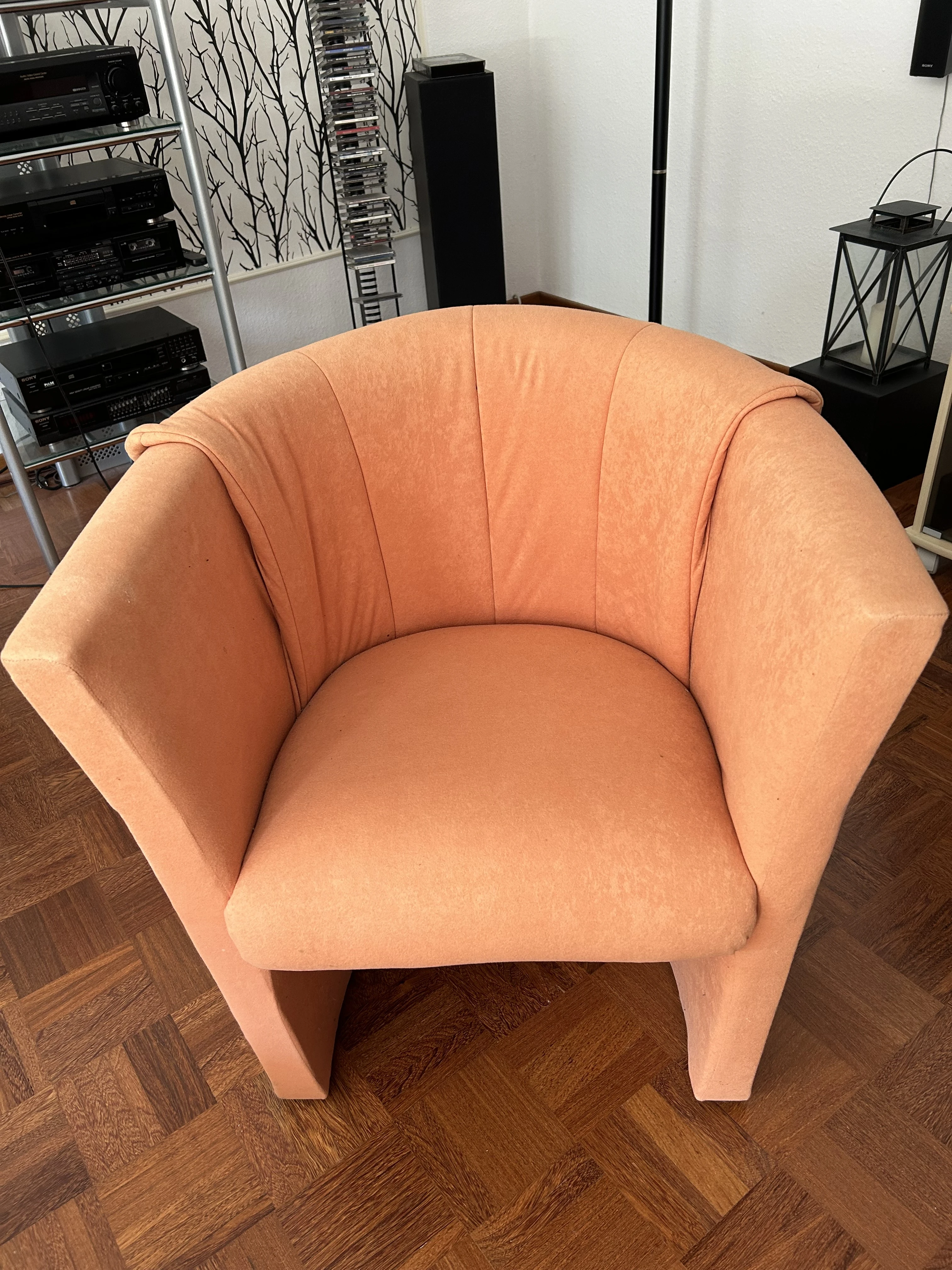 keine Beschreibung vorhanden