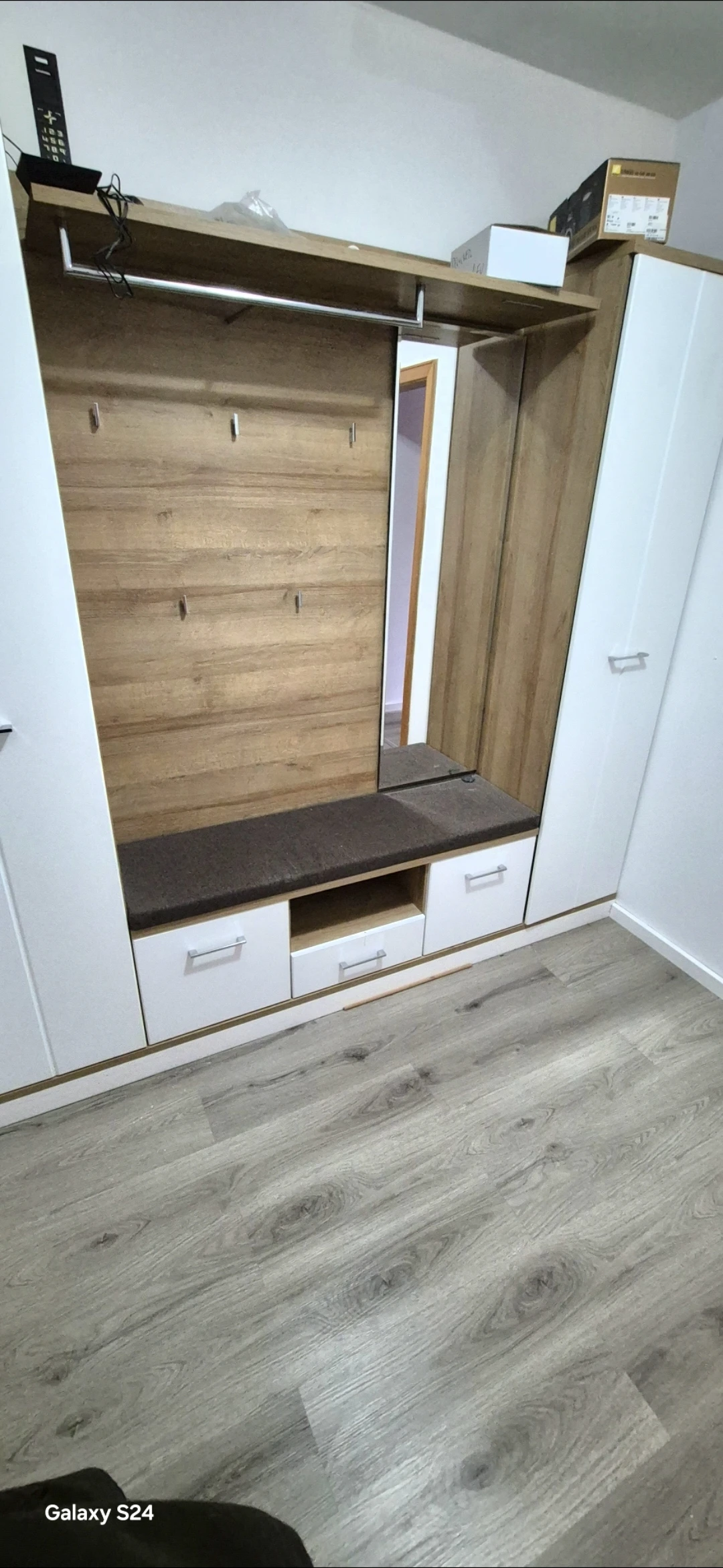 keine Beschreibung vorhanden