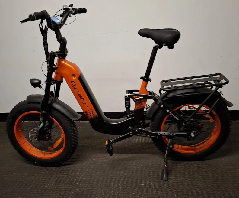 keine Beschreibung vorhanden