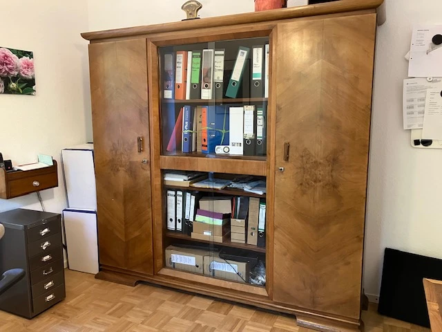 keine Beschreibung vorhanden