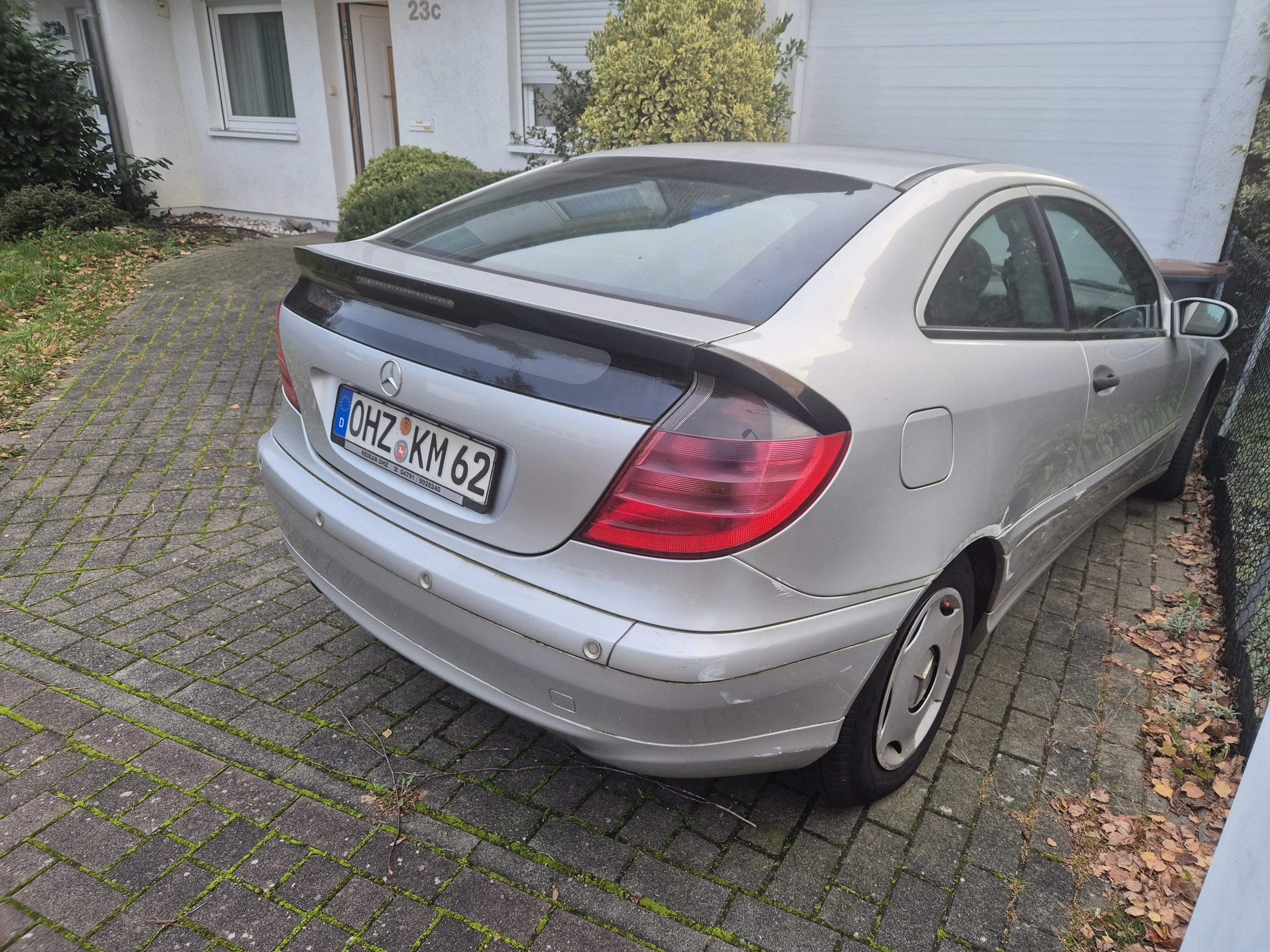 keine Beschreibung vorhanden