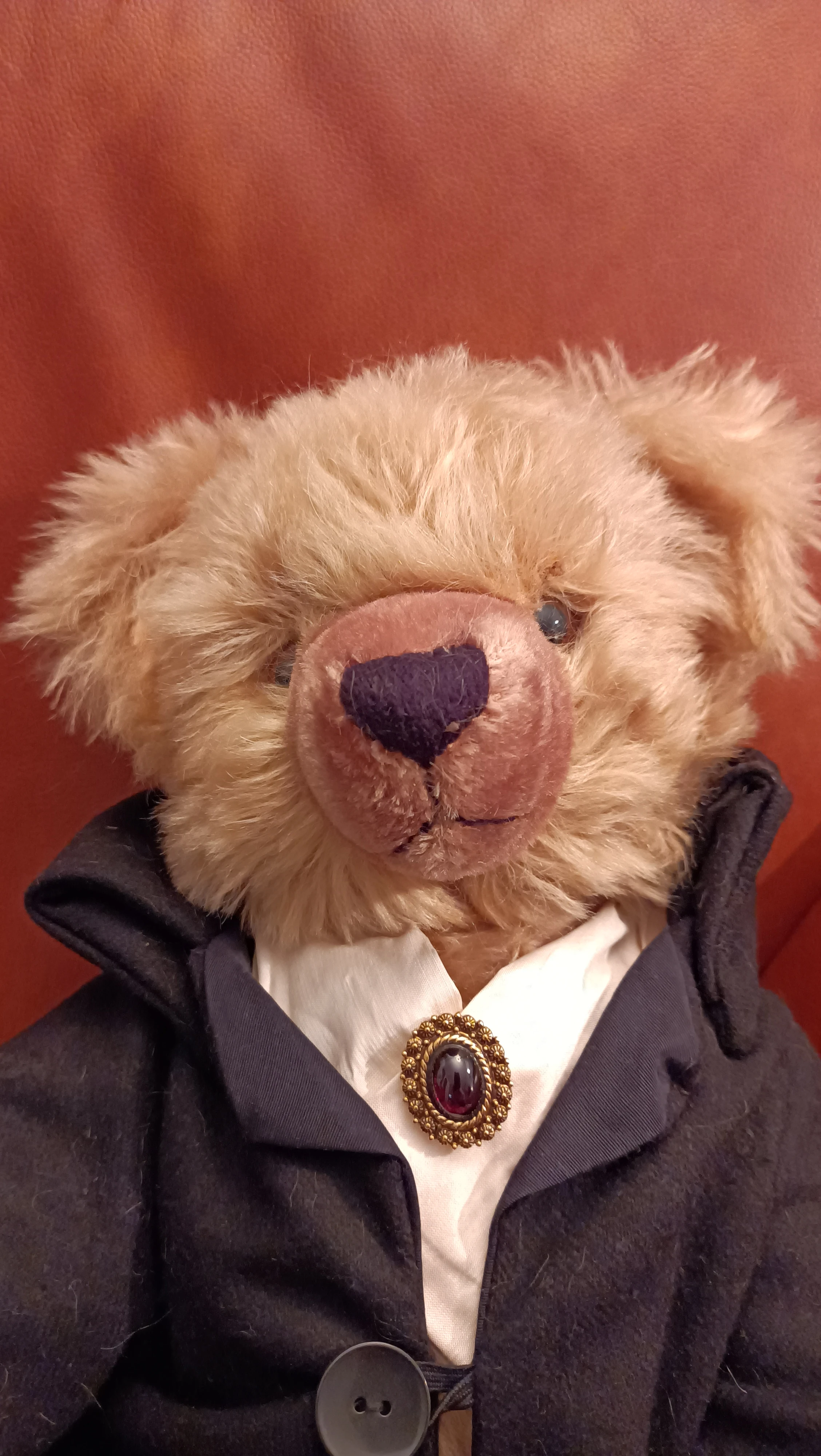 keine Beschreibung vorhanden