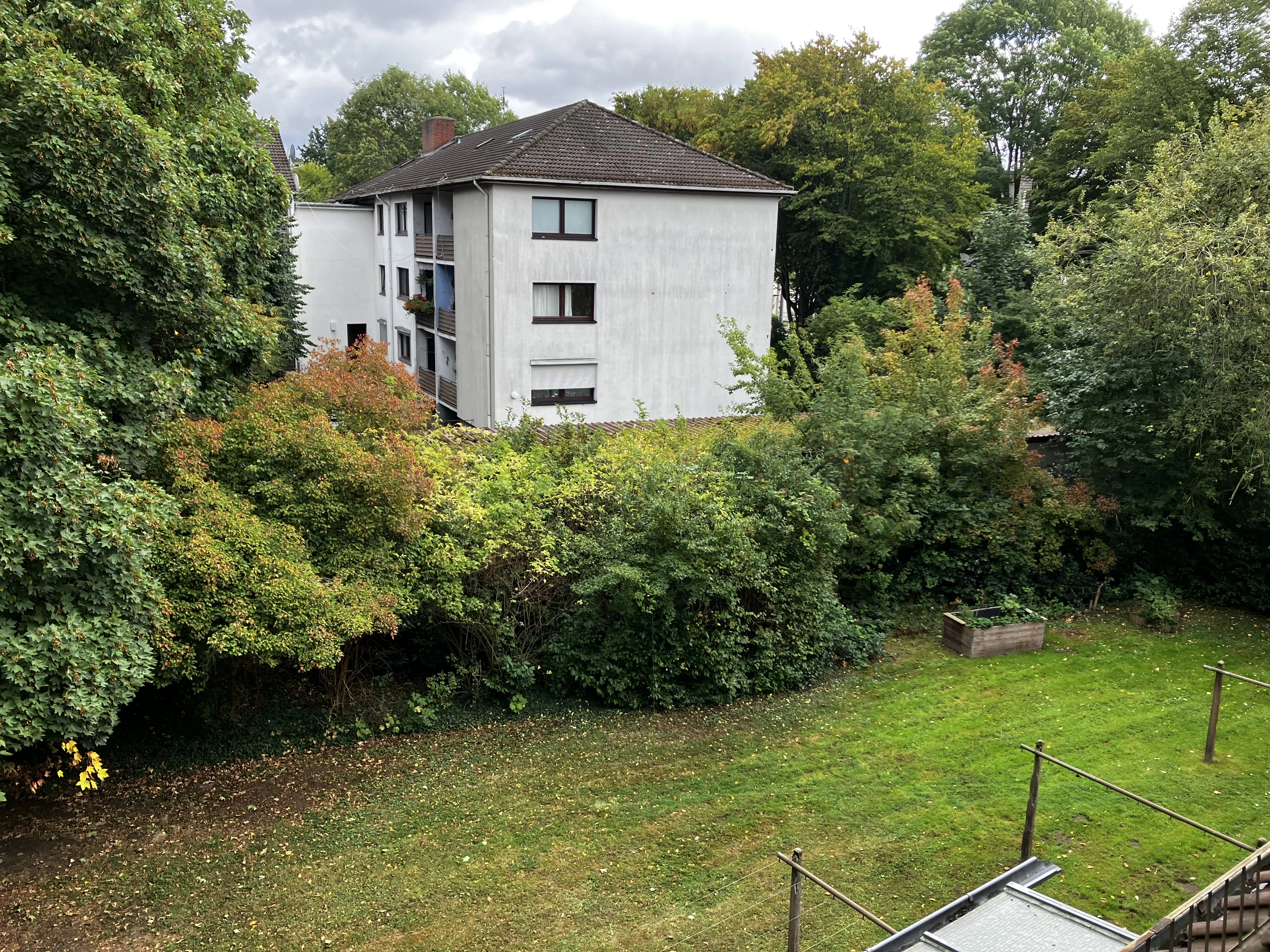 keine Beschreibung vorhanden