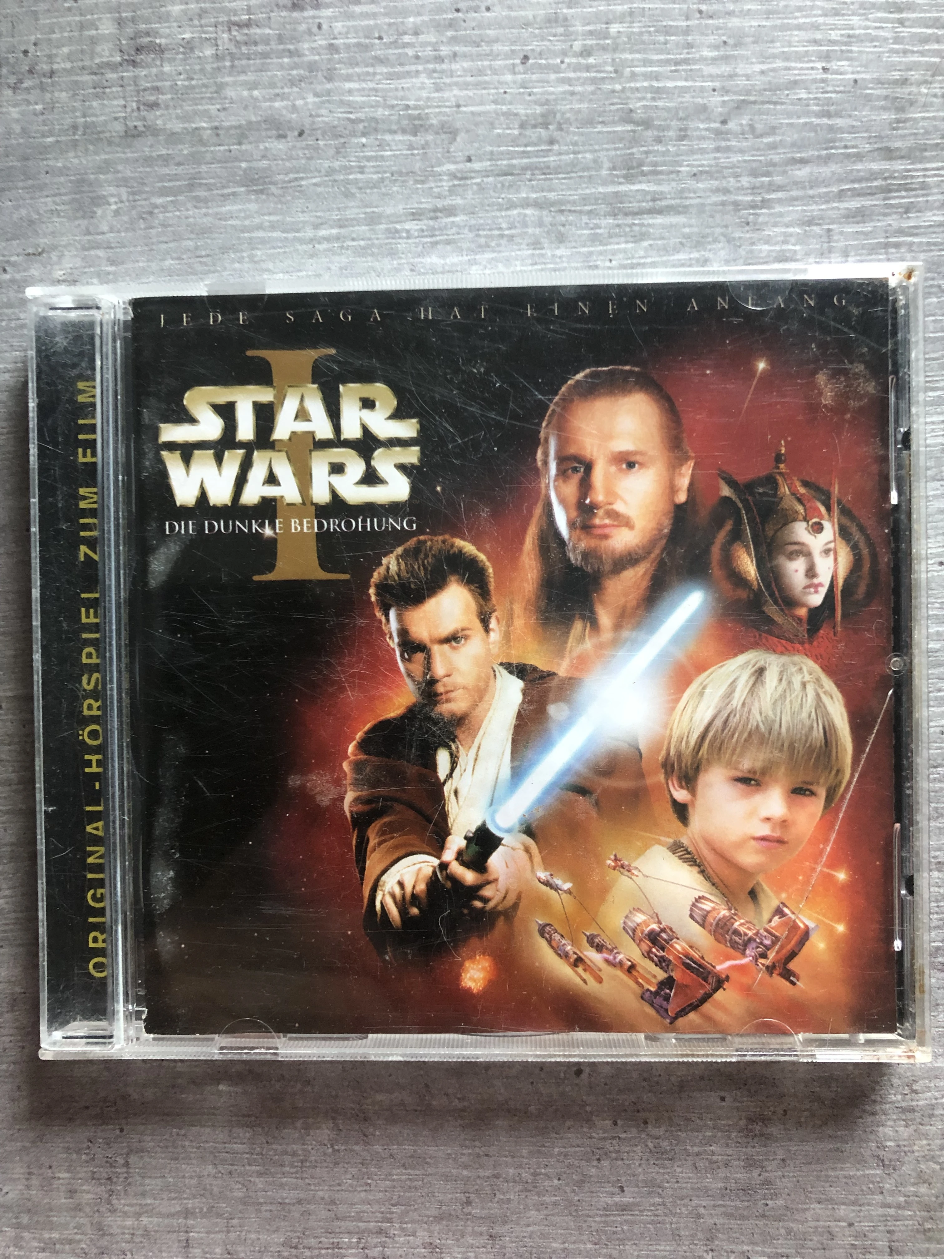 keine Beschreibung vorhanden