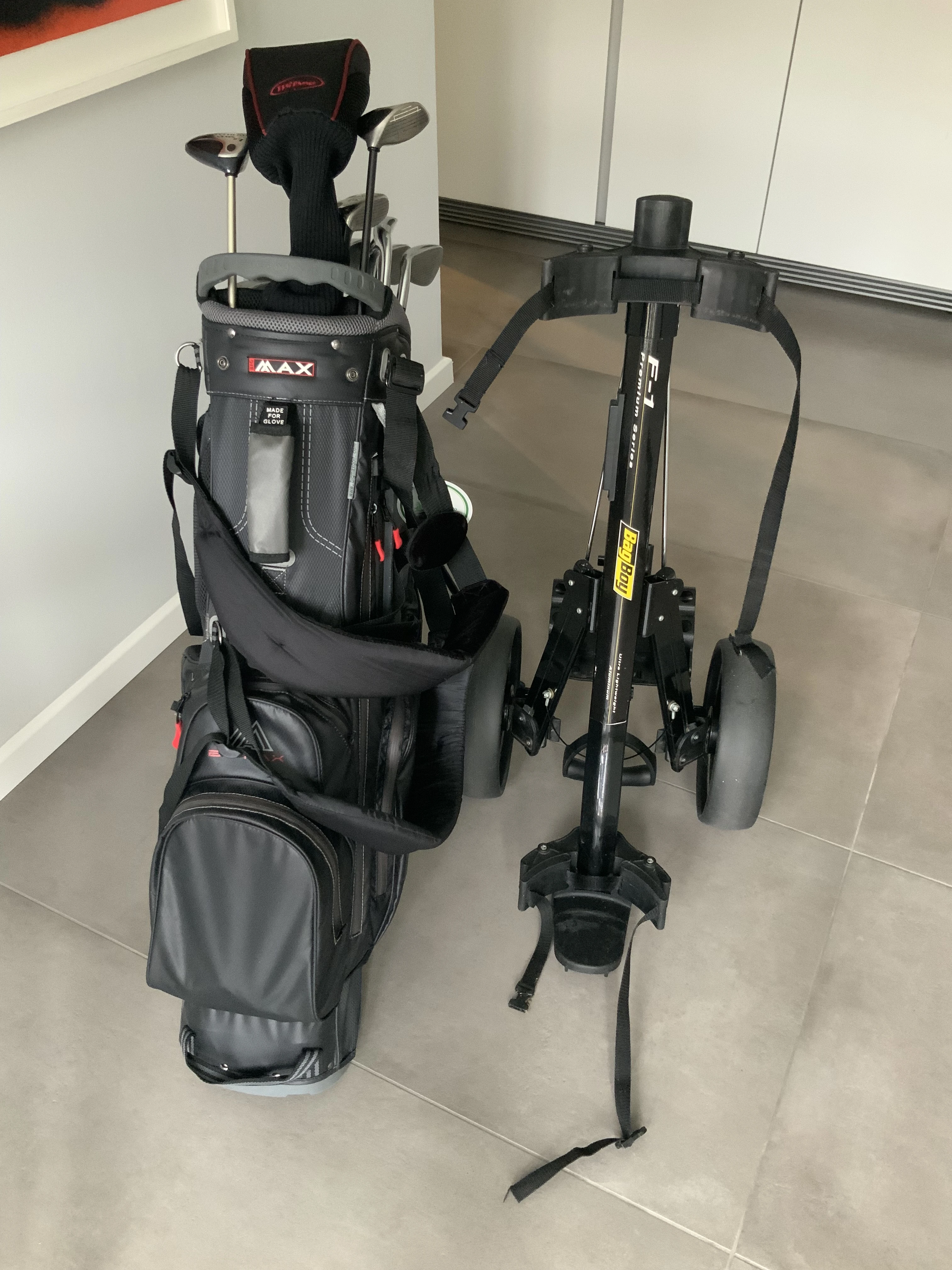 keine Beschreibung vorhanden