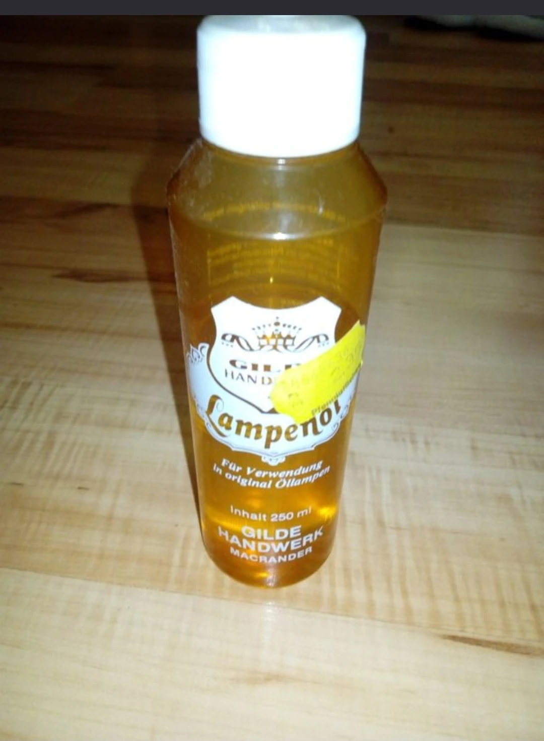 keine Beschreibung vorhanden