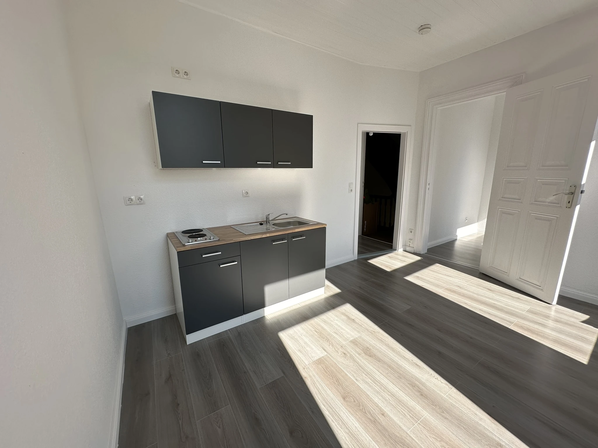 keine Beschreibung vorhanden