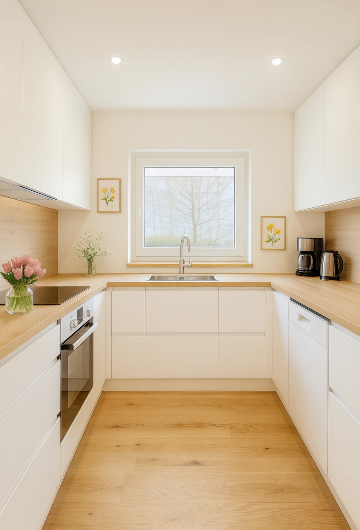 keine Beschreibung vorhanden