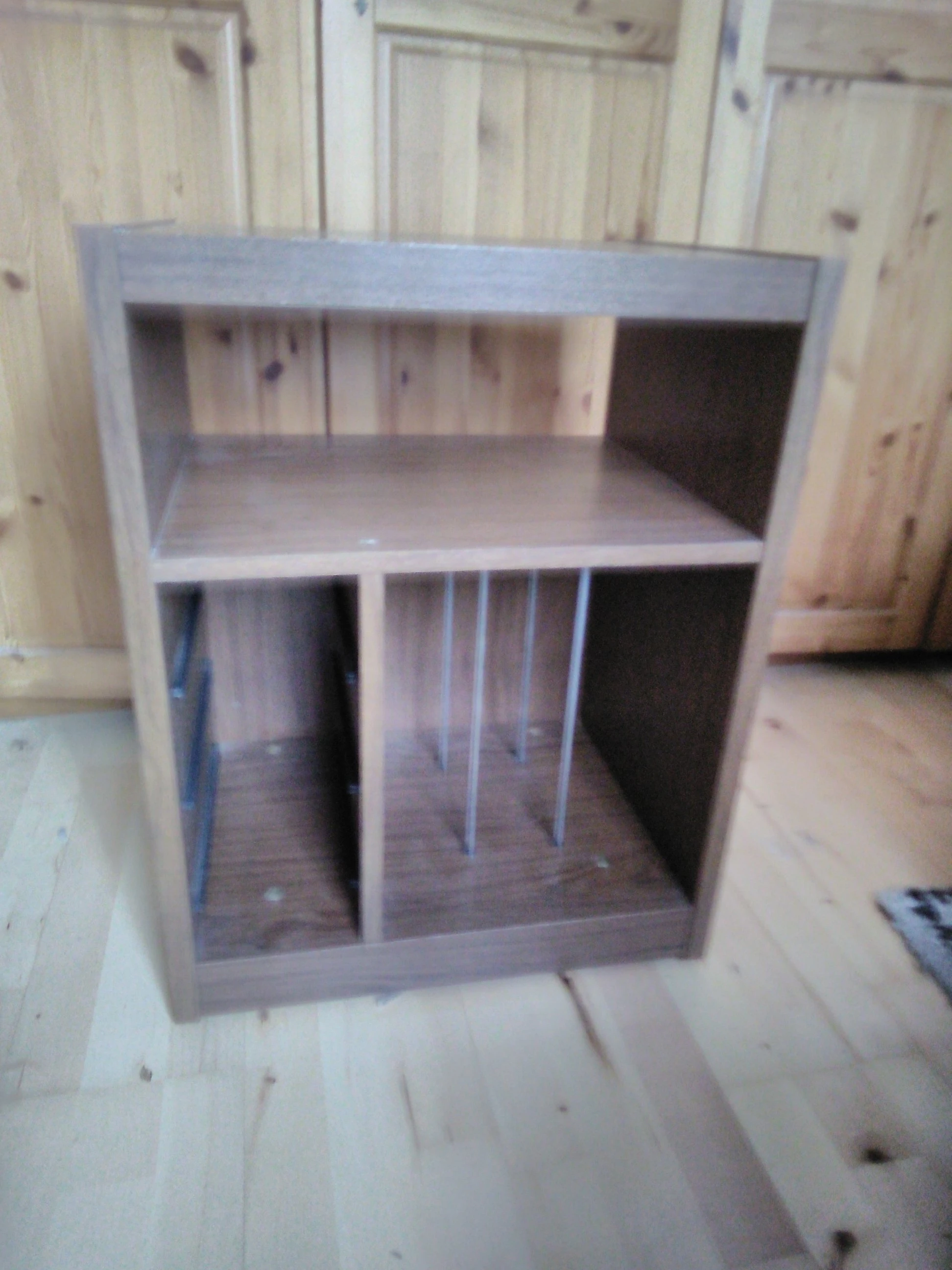 keine Beschreibung vorhanden