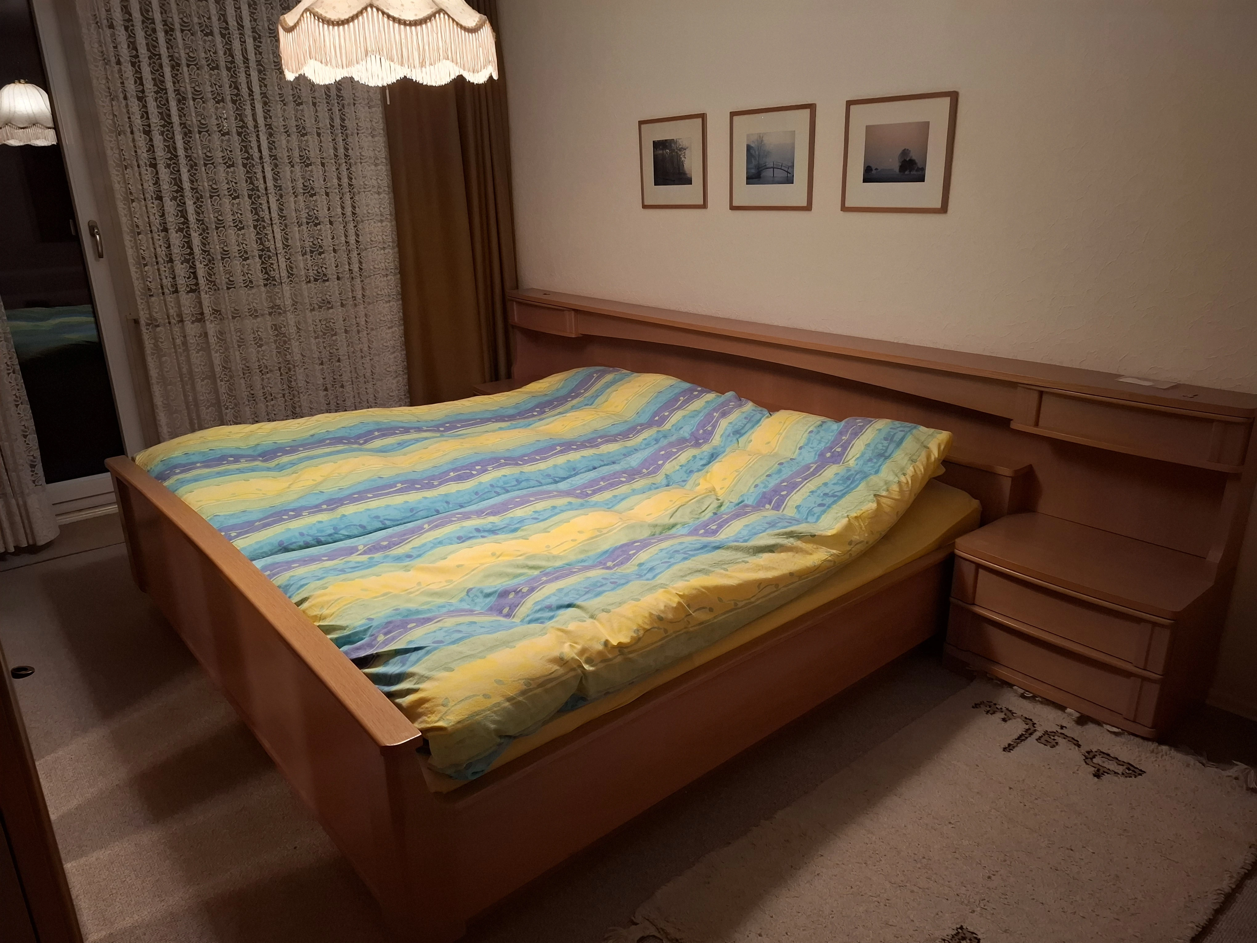 keine Beschreibung vorhanden