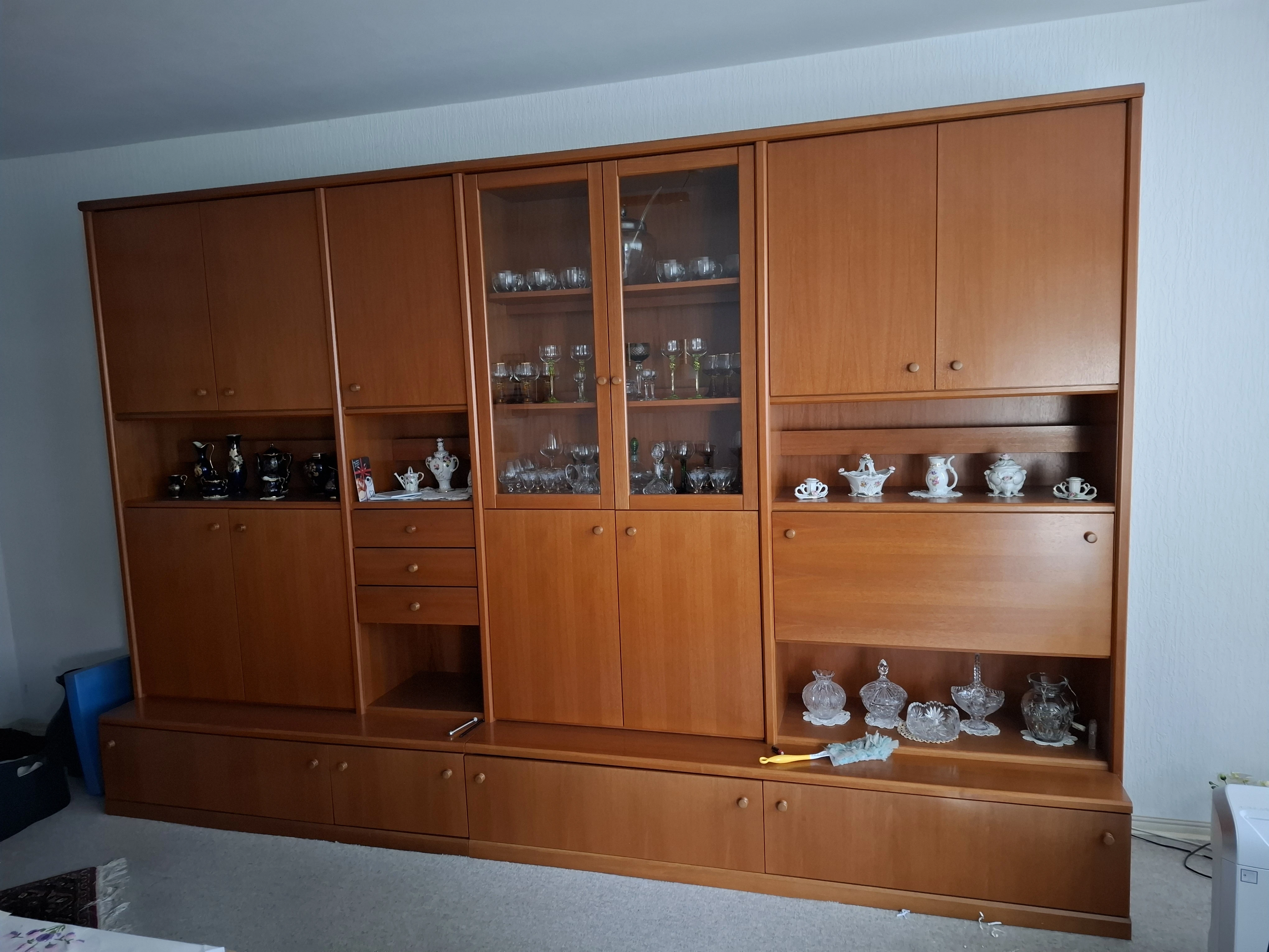 keine Beschreibung vorhanden