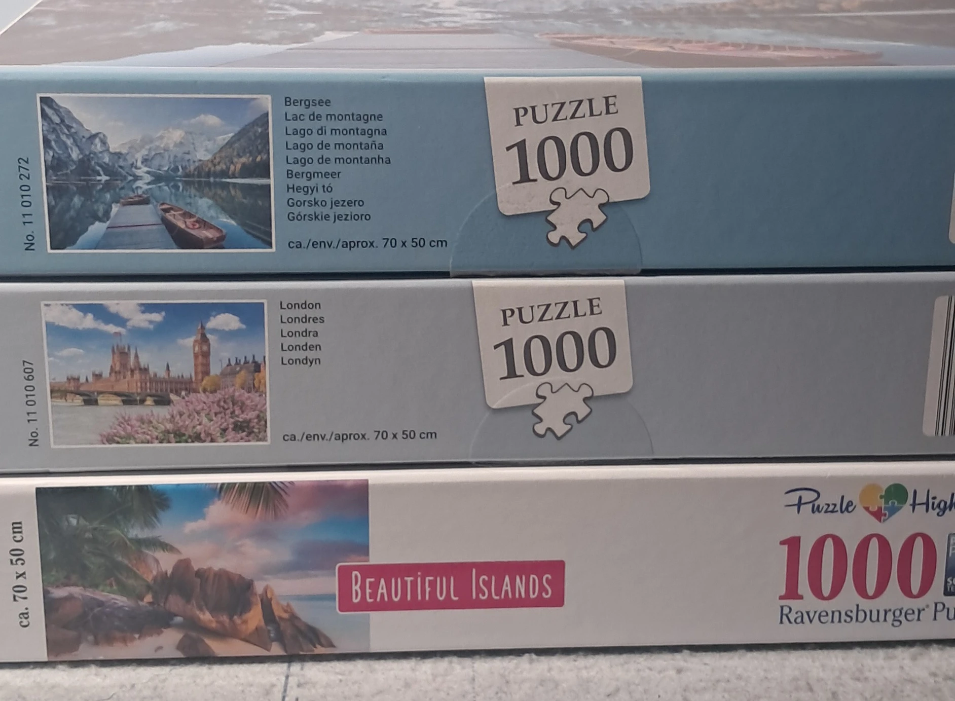 keine Beschreibung vorhanden