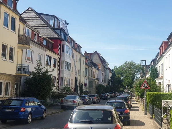 keine Beschreibung vorhanden