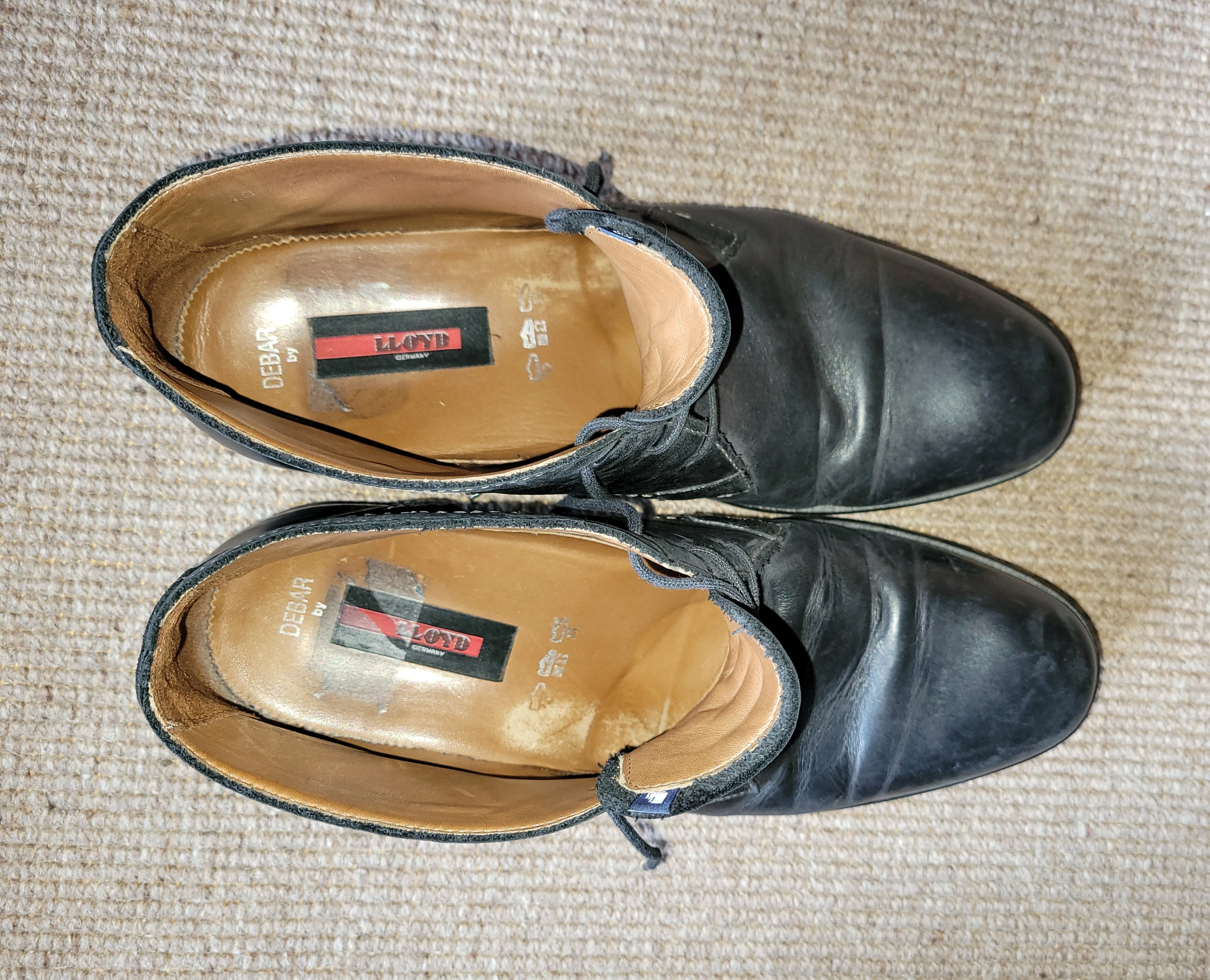 keine Beschreibung vorhanden