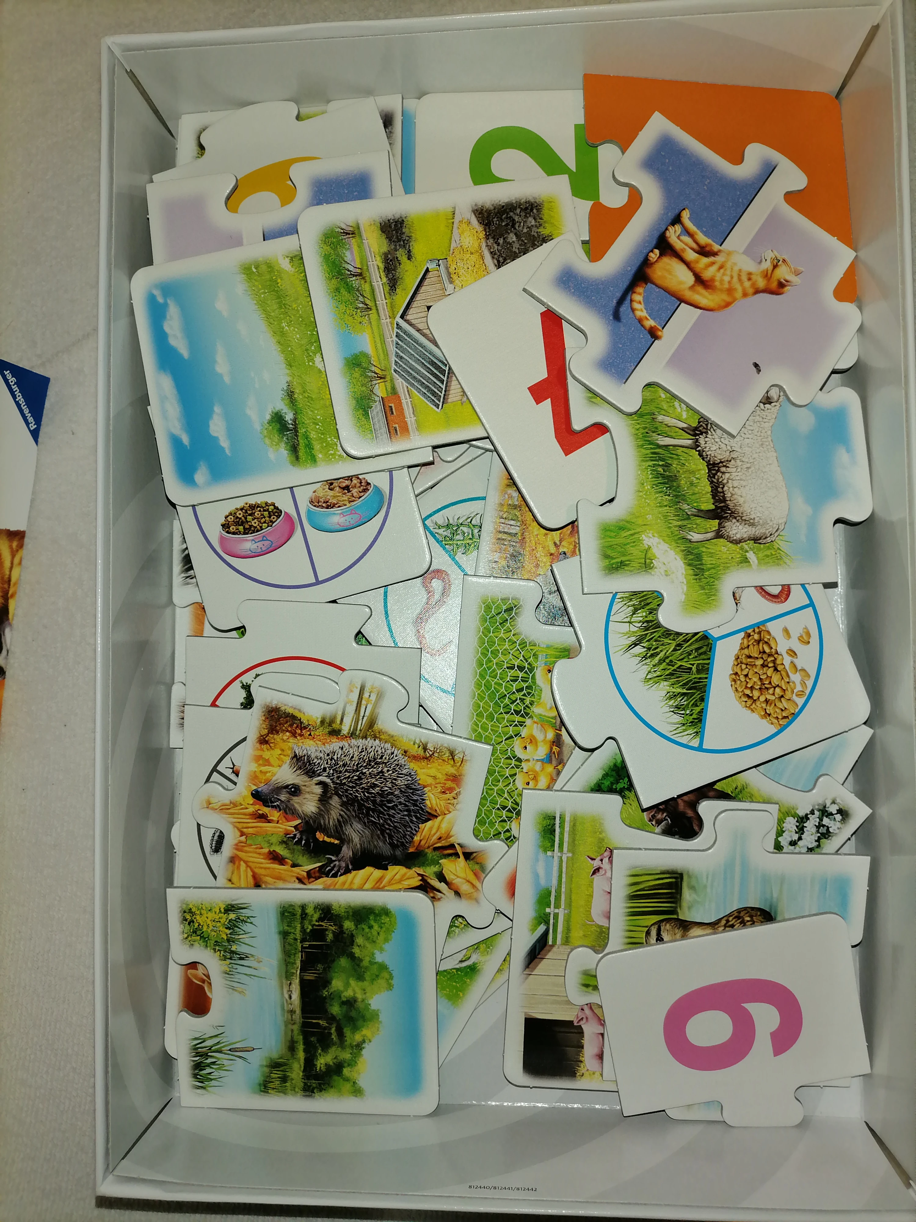 keine Beschreibung vorhanden