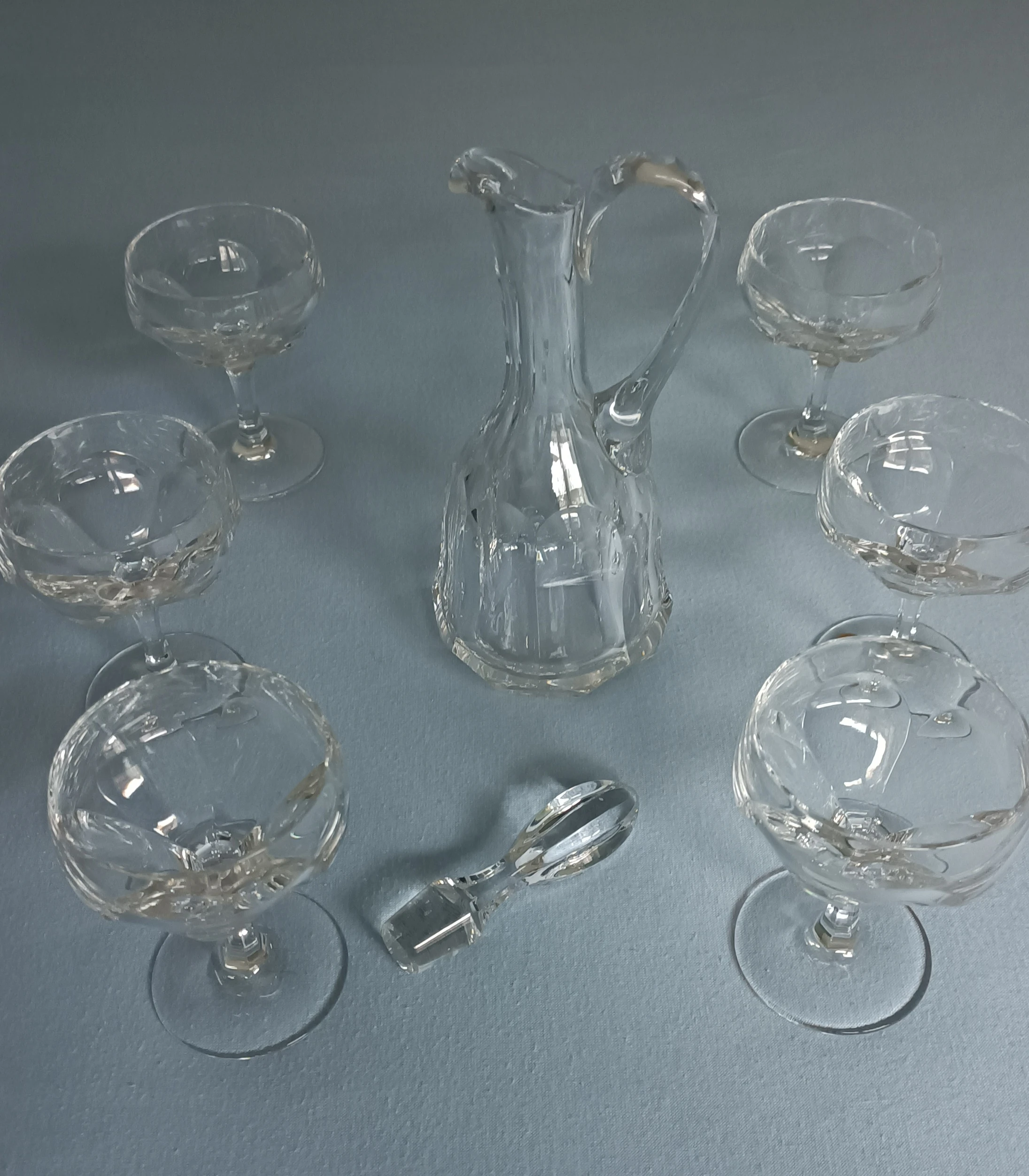 keine Beschreibung vorhanden