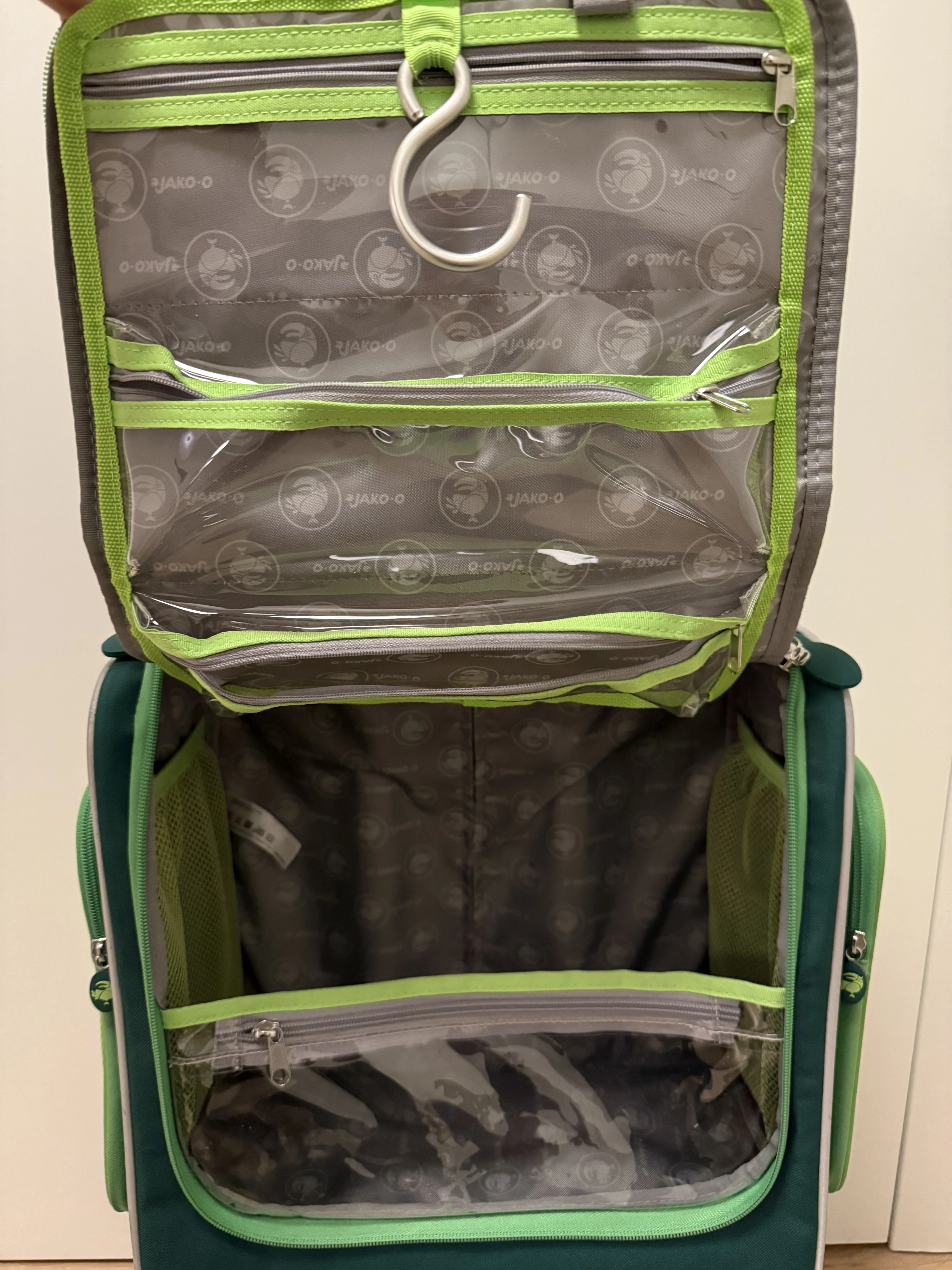 keine Beschreibung vorhanden