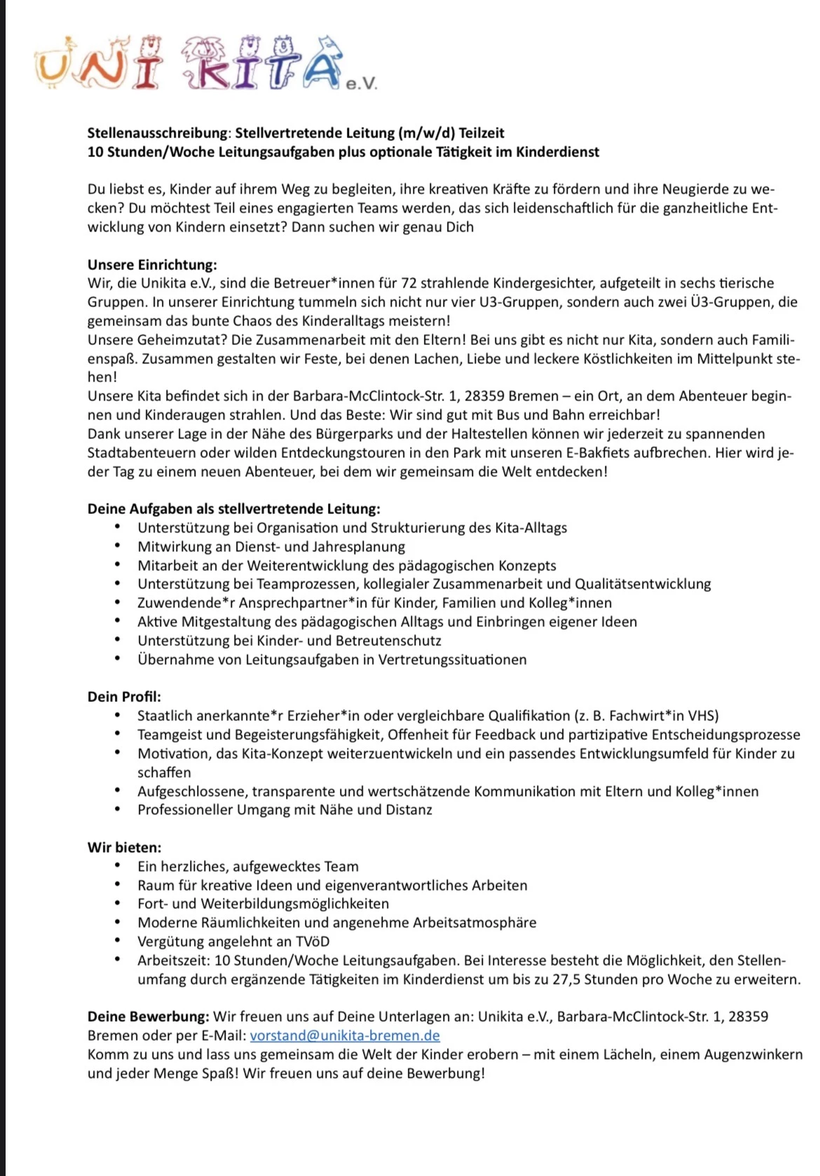 keine Beschreibung vorhanden