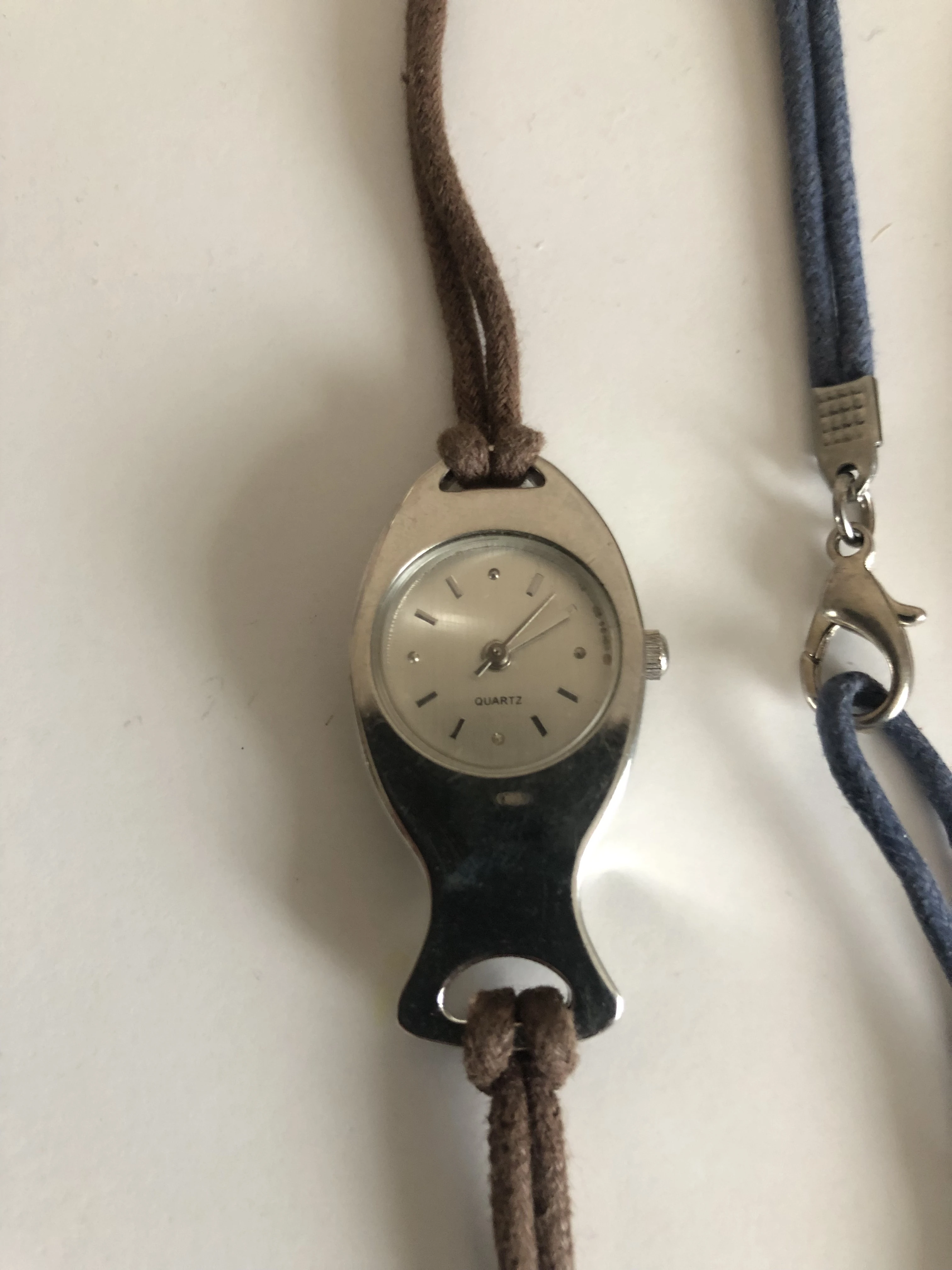 keine Beschreibung vorhanden