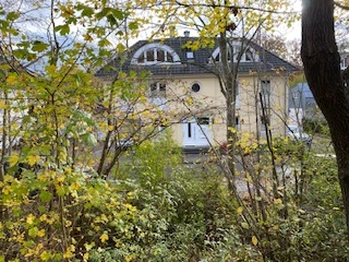 keine Beschreibung vorhanden