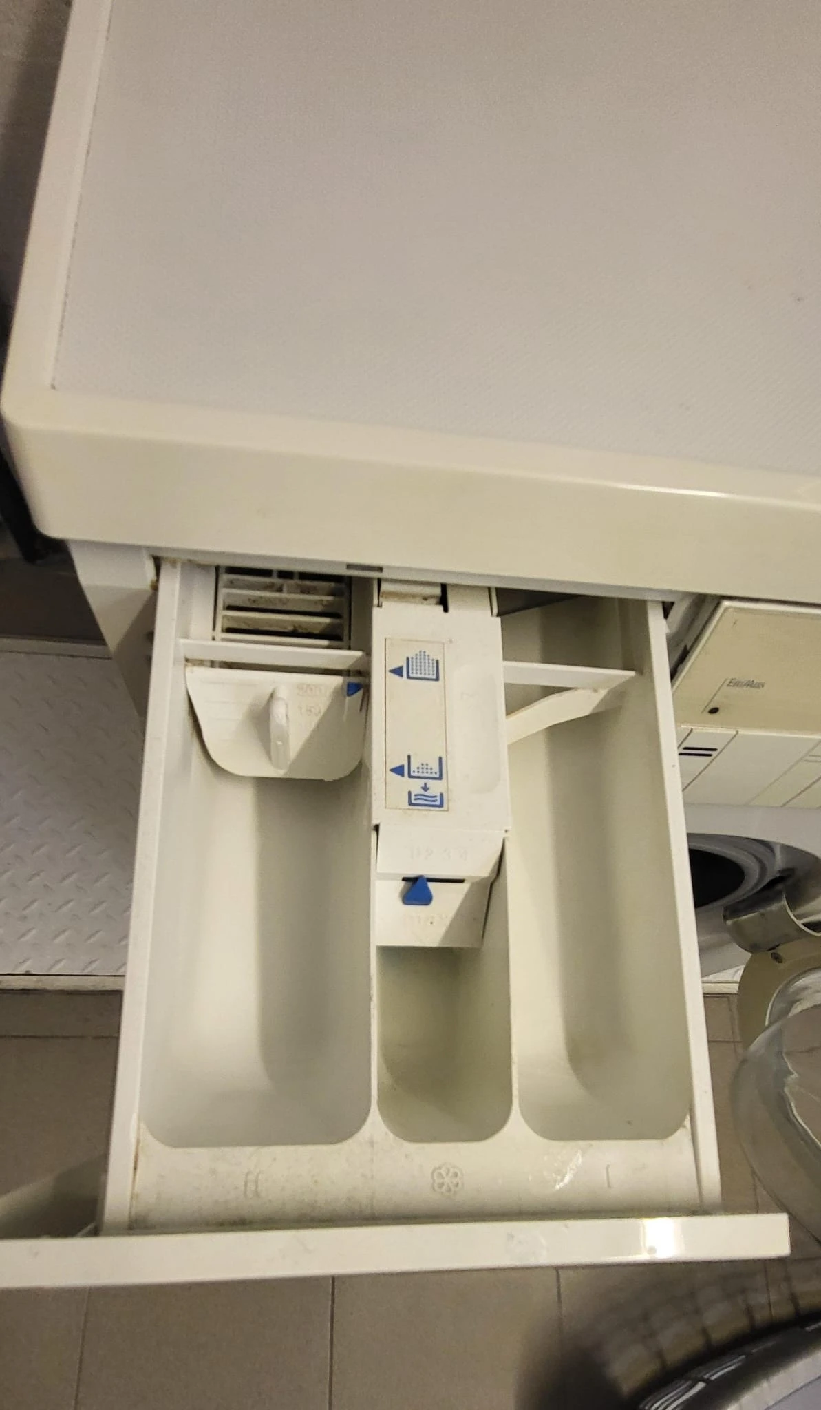 keine Beschreibung vorhanden