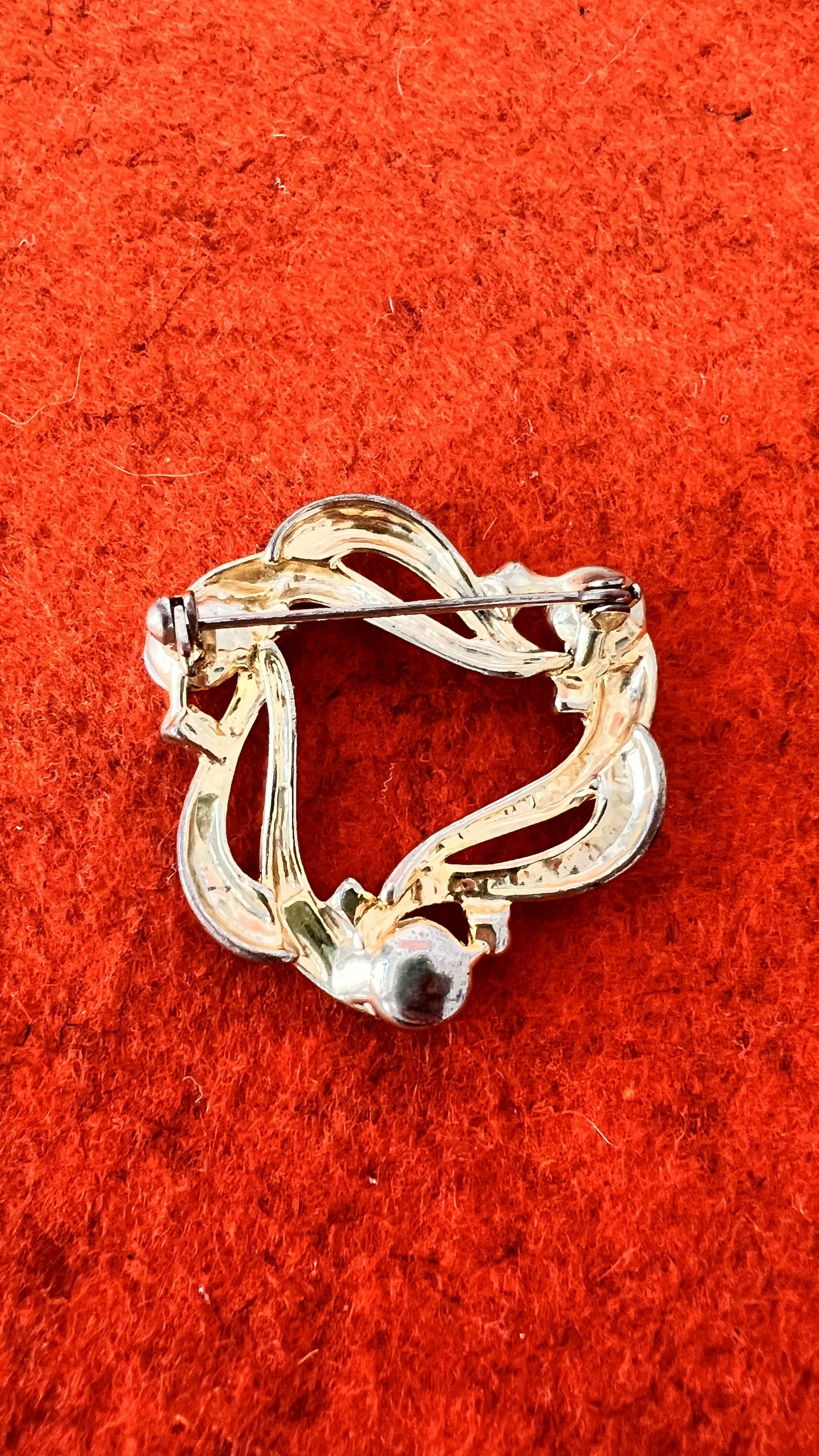 keine Beschreibung vorhanden