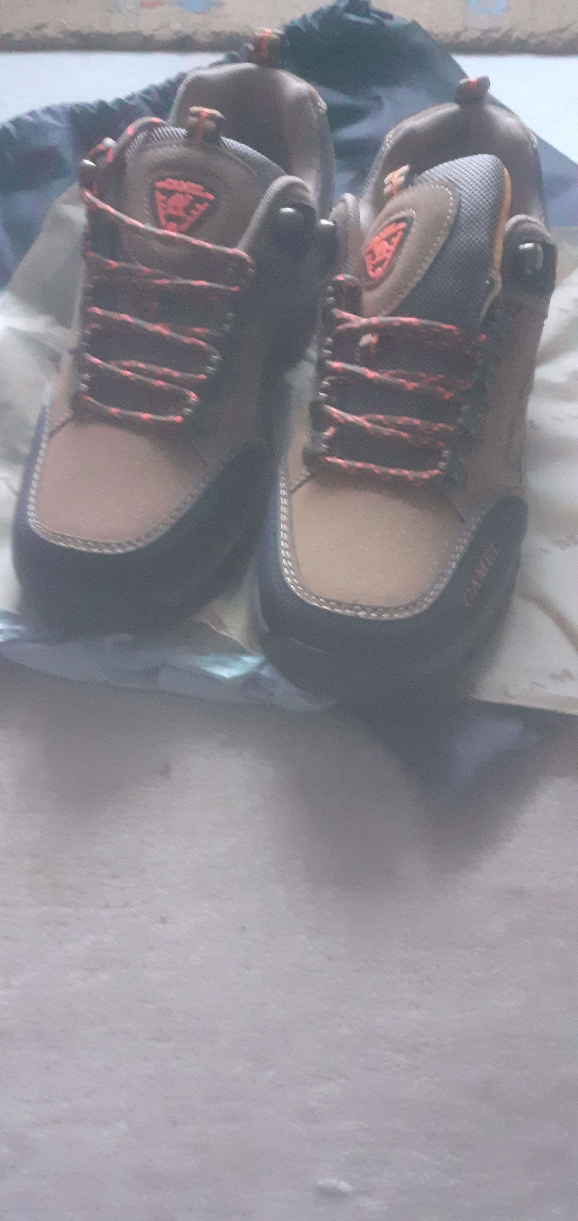 keine Beschreibung vorhanden