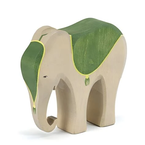 keine Beschreibung vorhanden