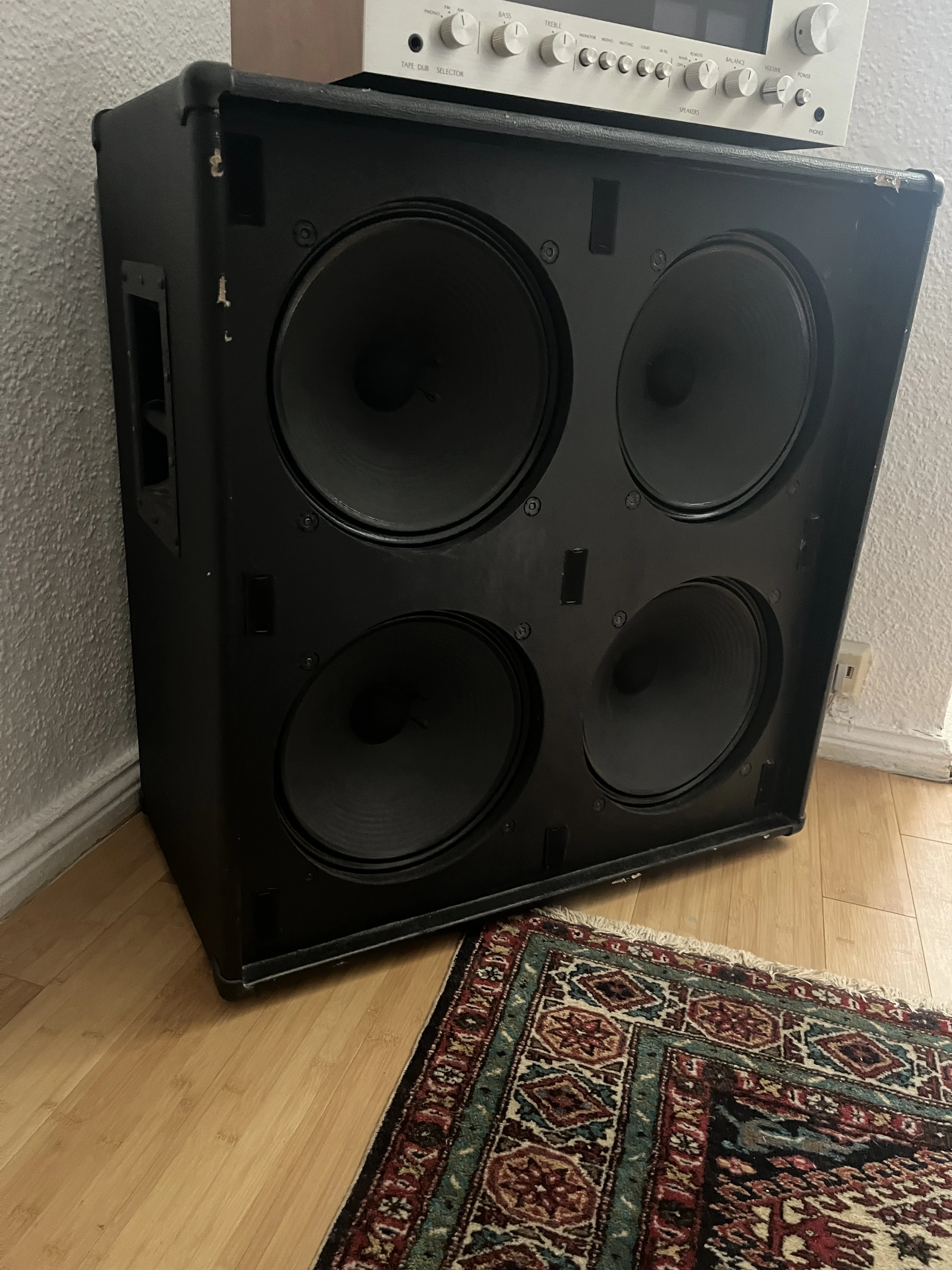 keine Beschreibung vorhanden