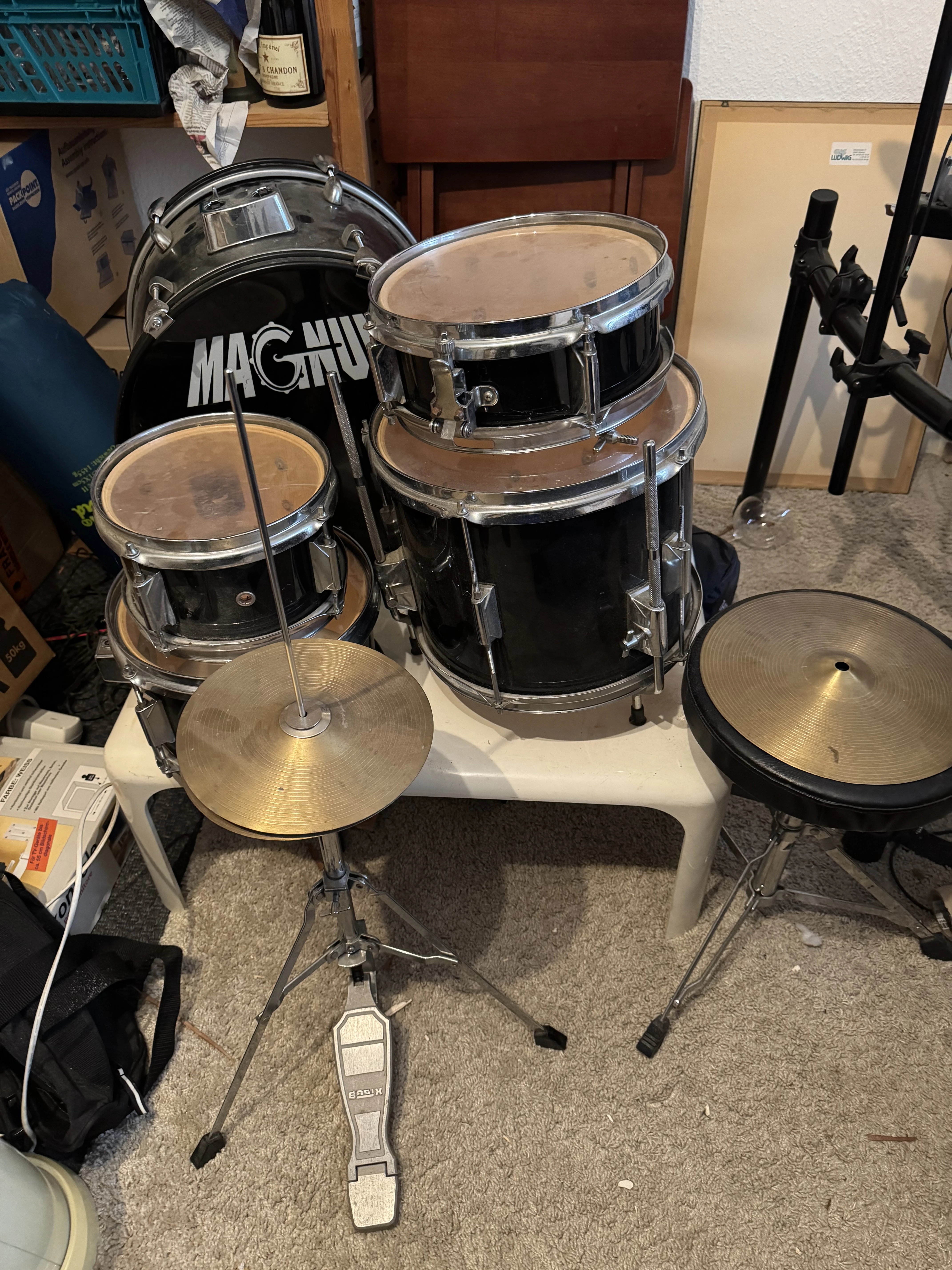 keine Beschreibung vorhanden