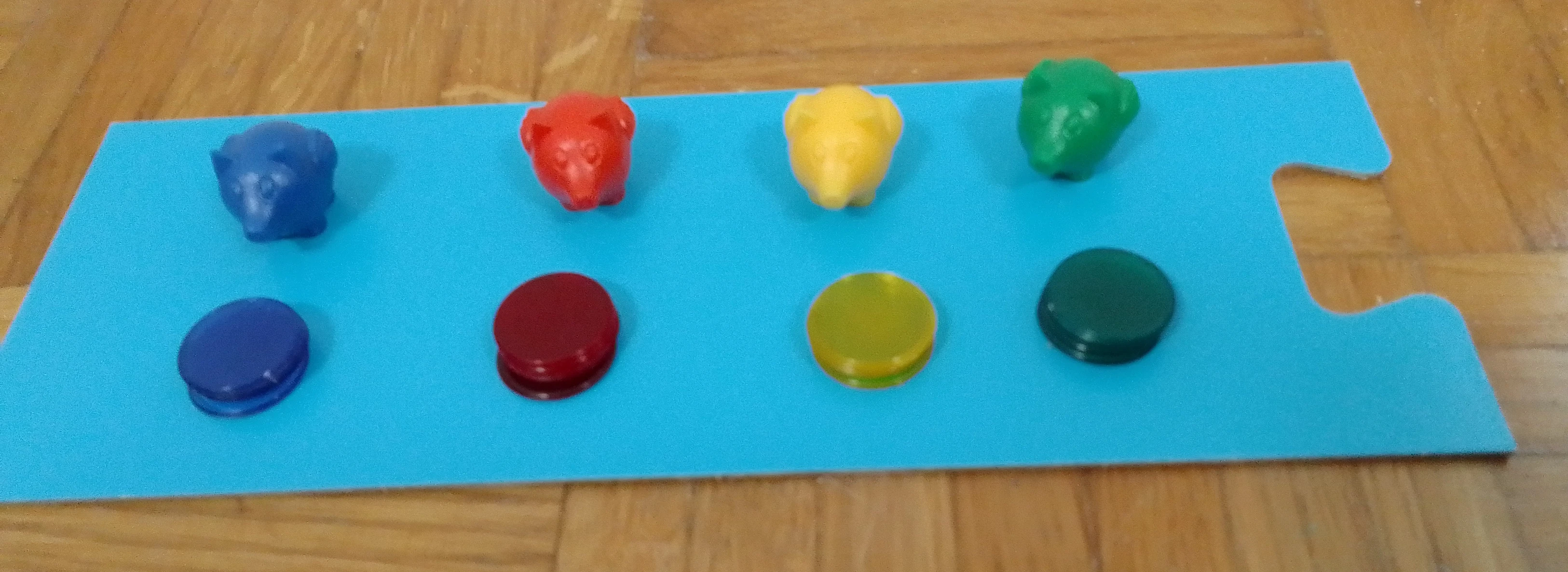 keine Beschreibung vorhanden