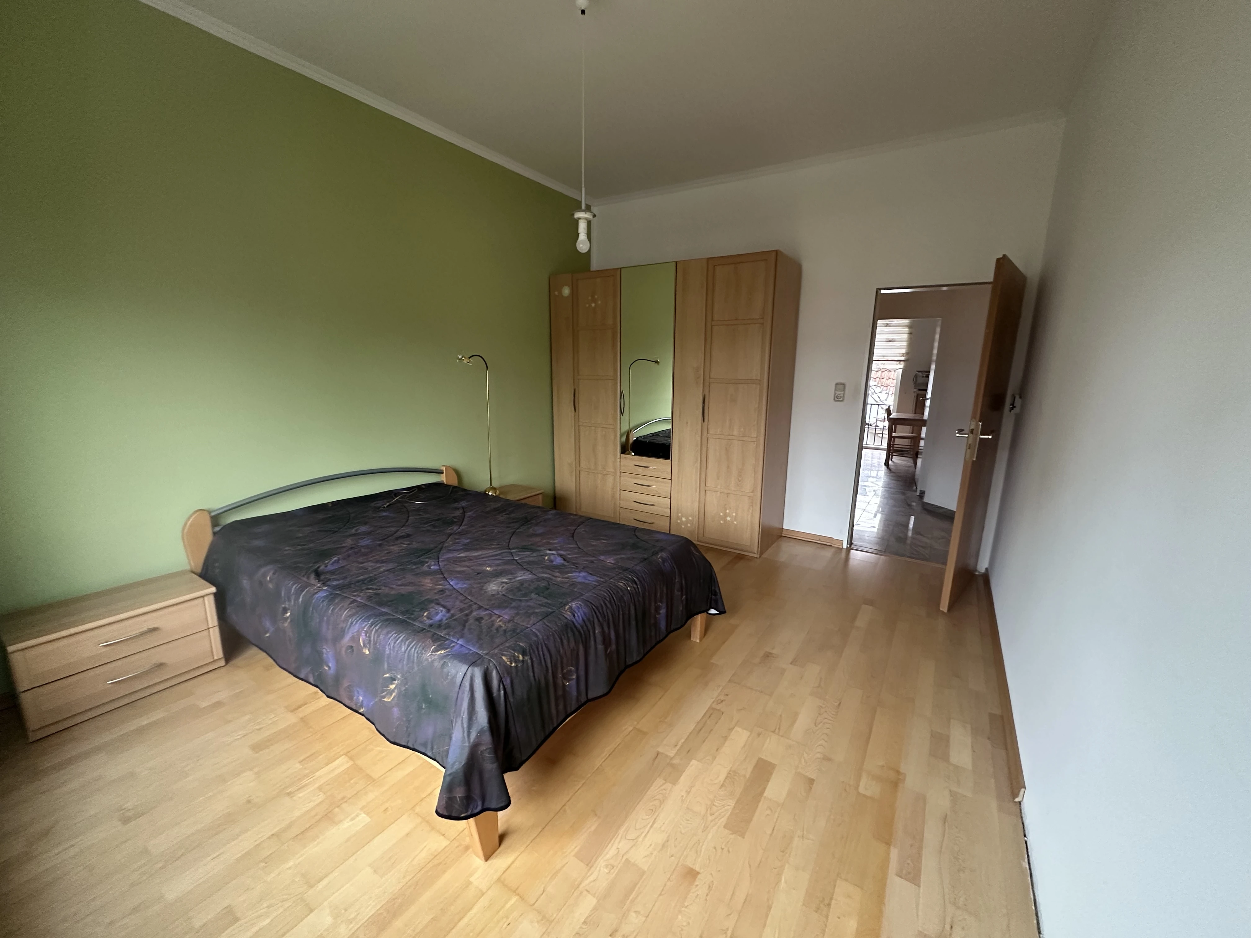 keine Beschreibung vorhanden