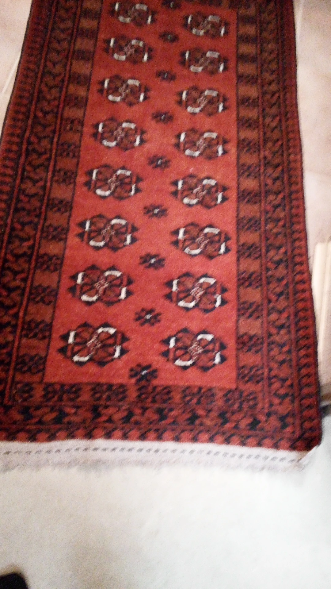 keine Beschreibung vorhanden