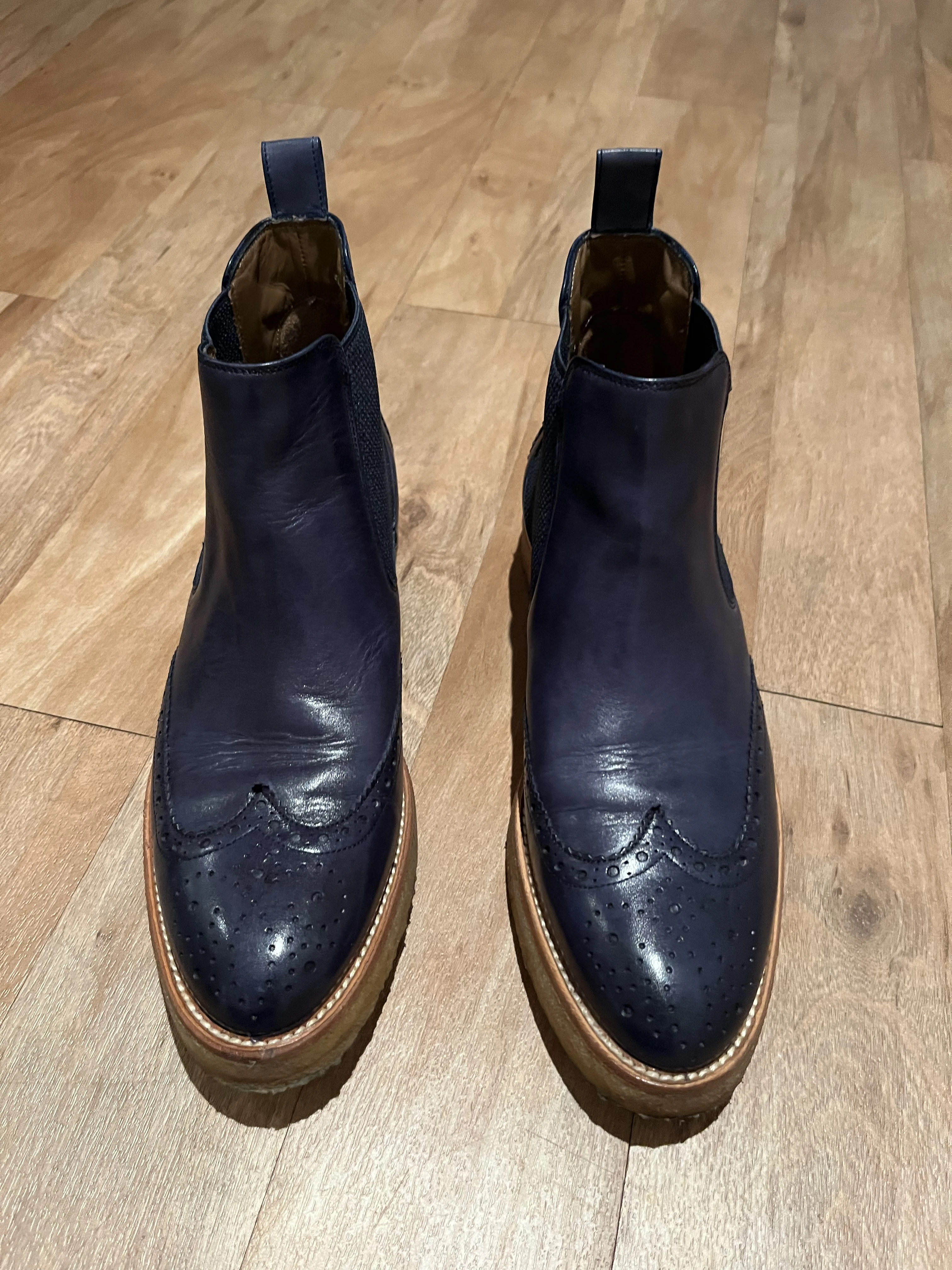 keine Beschreibung vorhanden