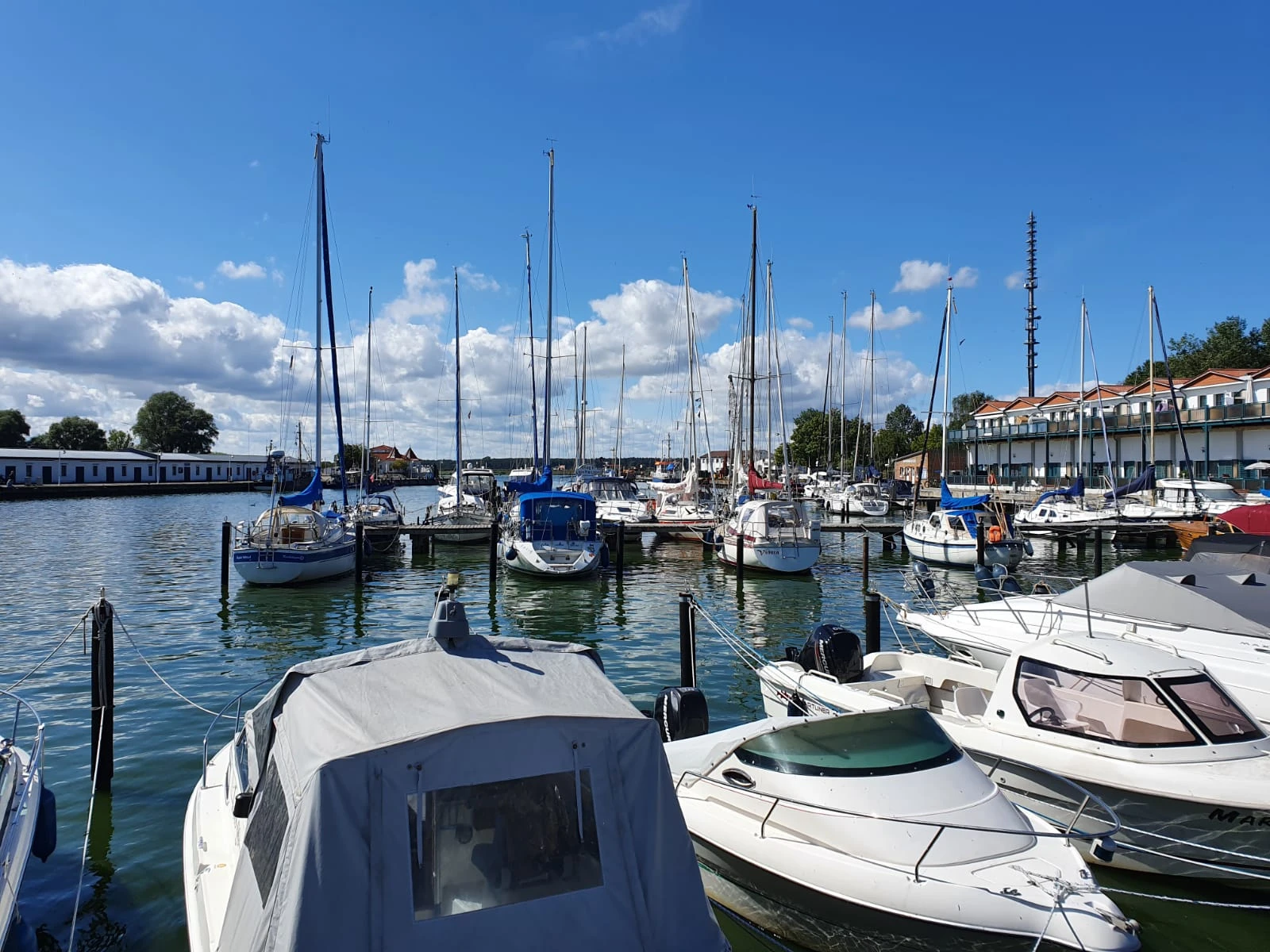 keine Beschreibung vorhanden