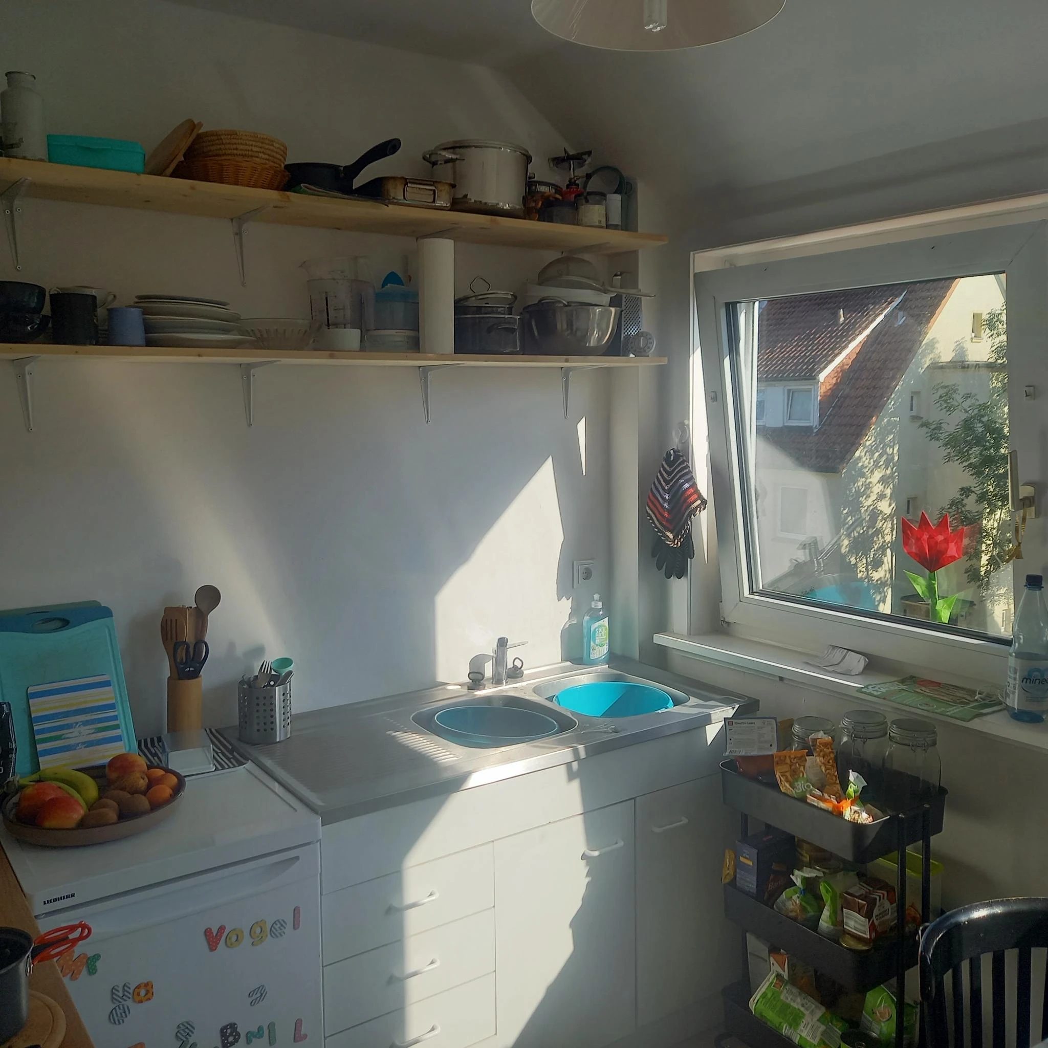 keine Beschreibung vorhanden