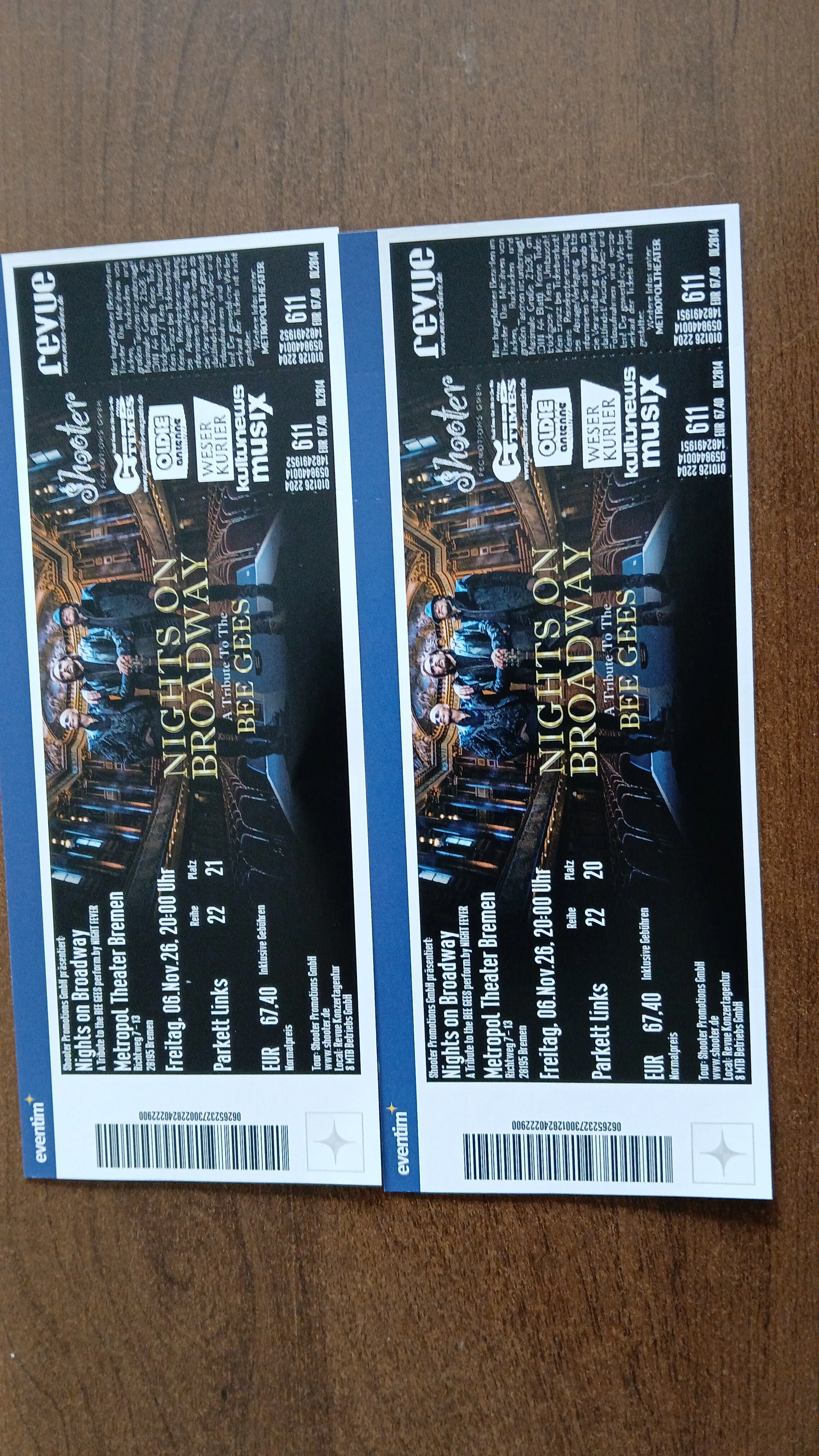 keine Beschreibung vorhanden