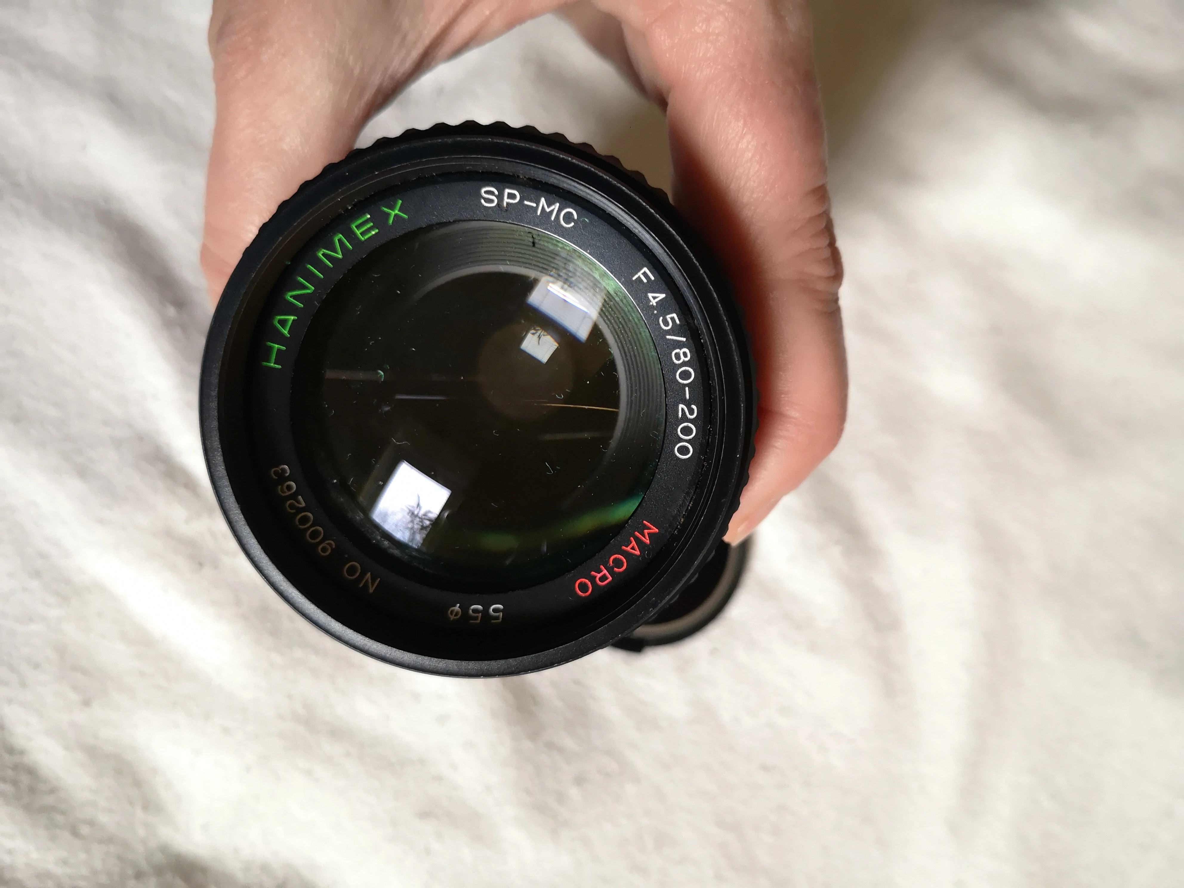 keine Beschreibung vorhanden