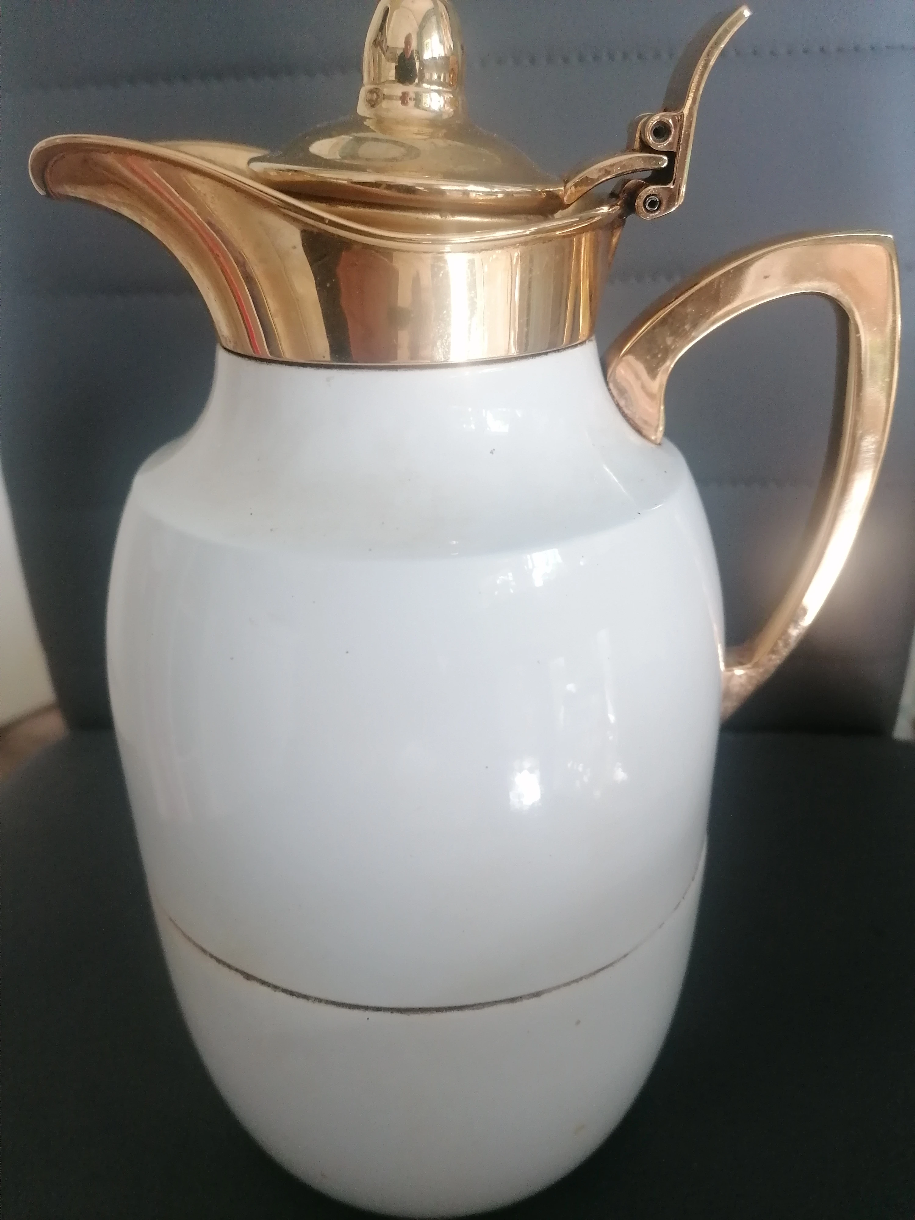 keine Beschreibung vorhanden