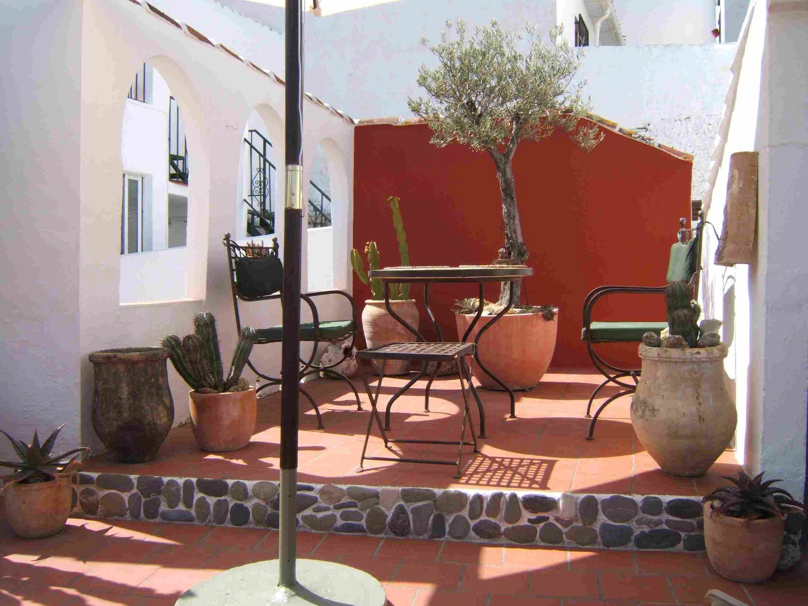 keine Beschreibung vorhanden