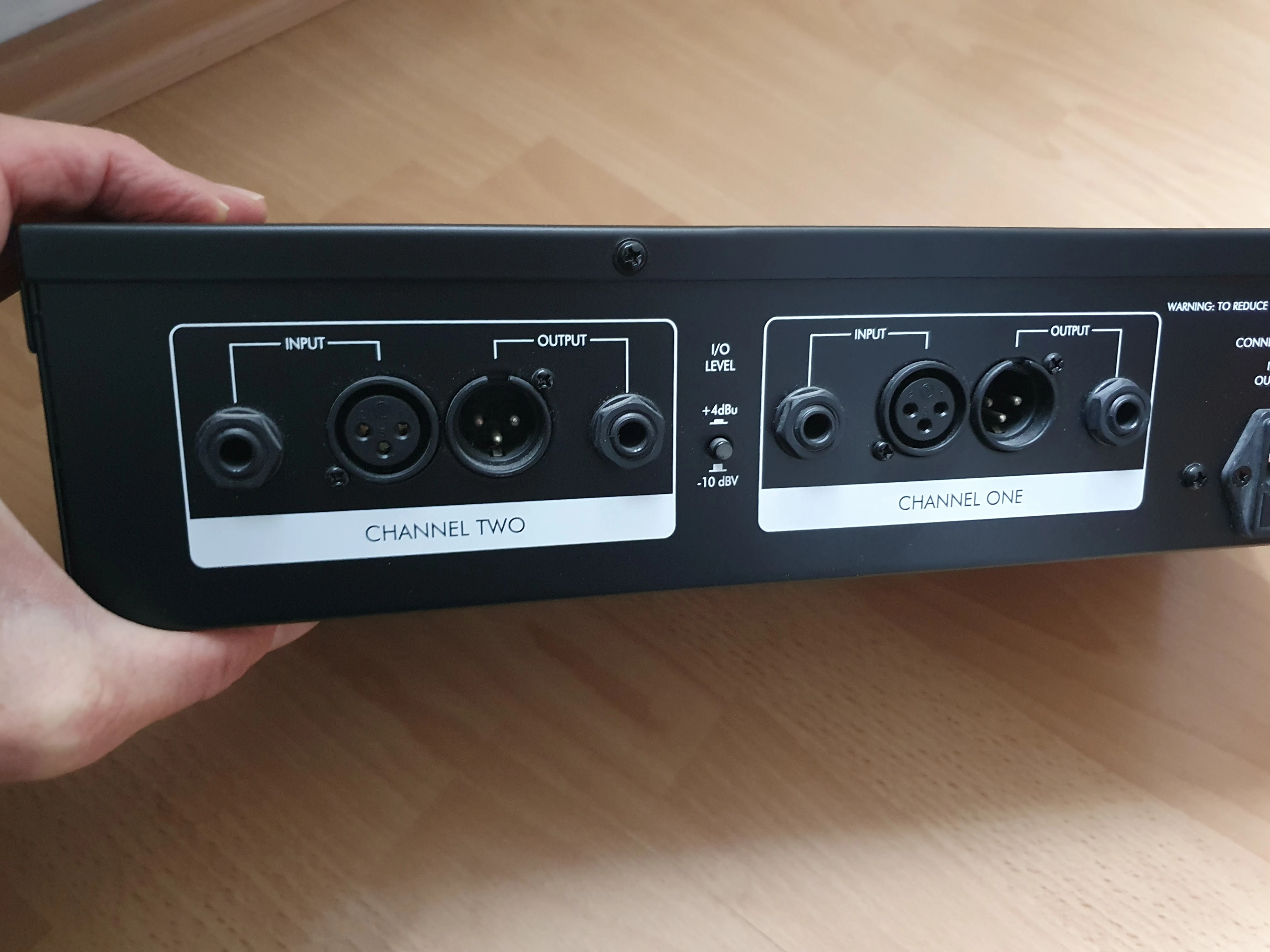 keine Beschreibung vorhanden