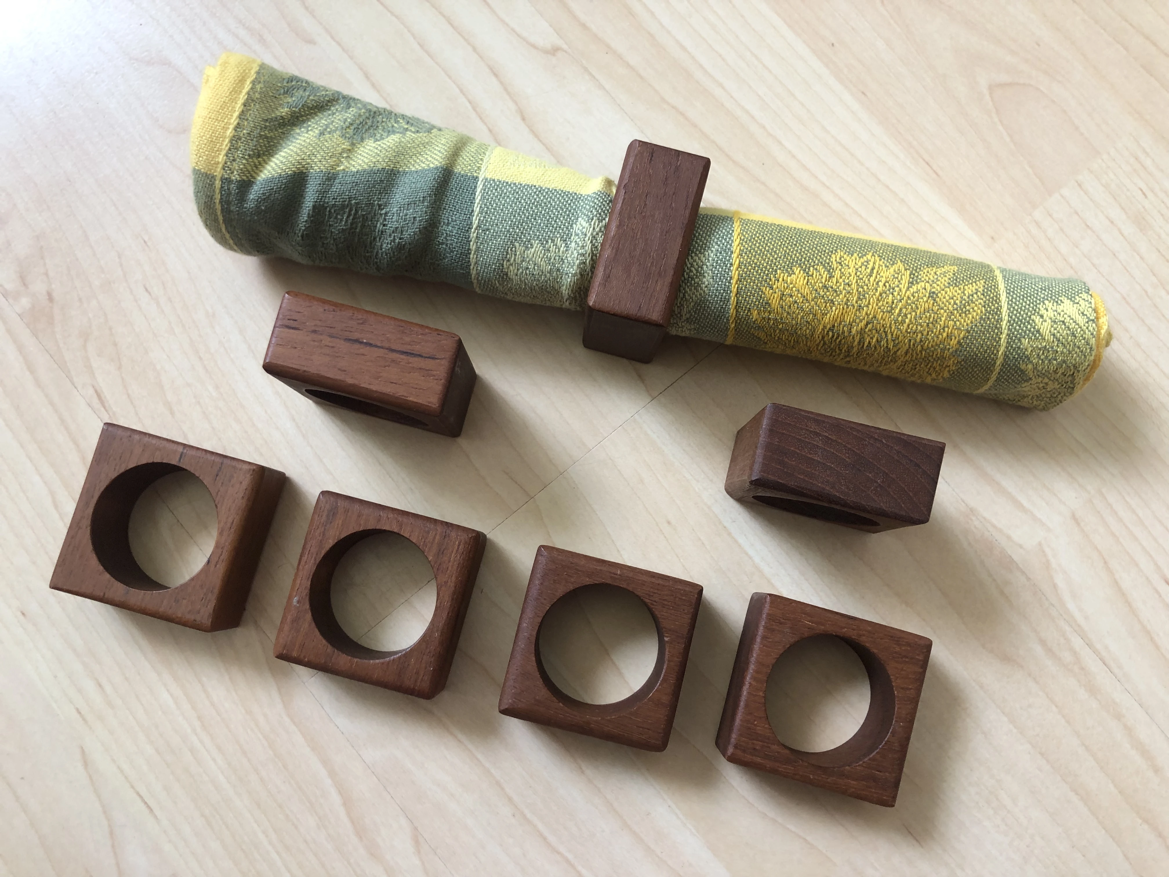 keine Beschreibung vorhanden