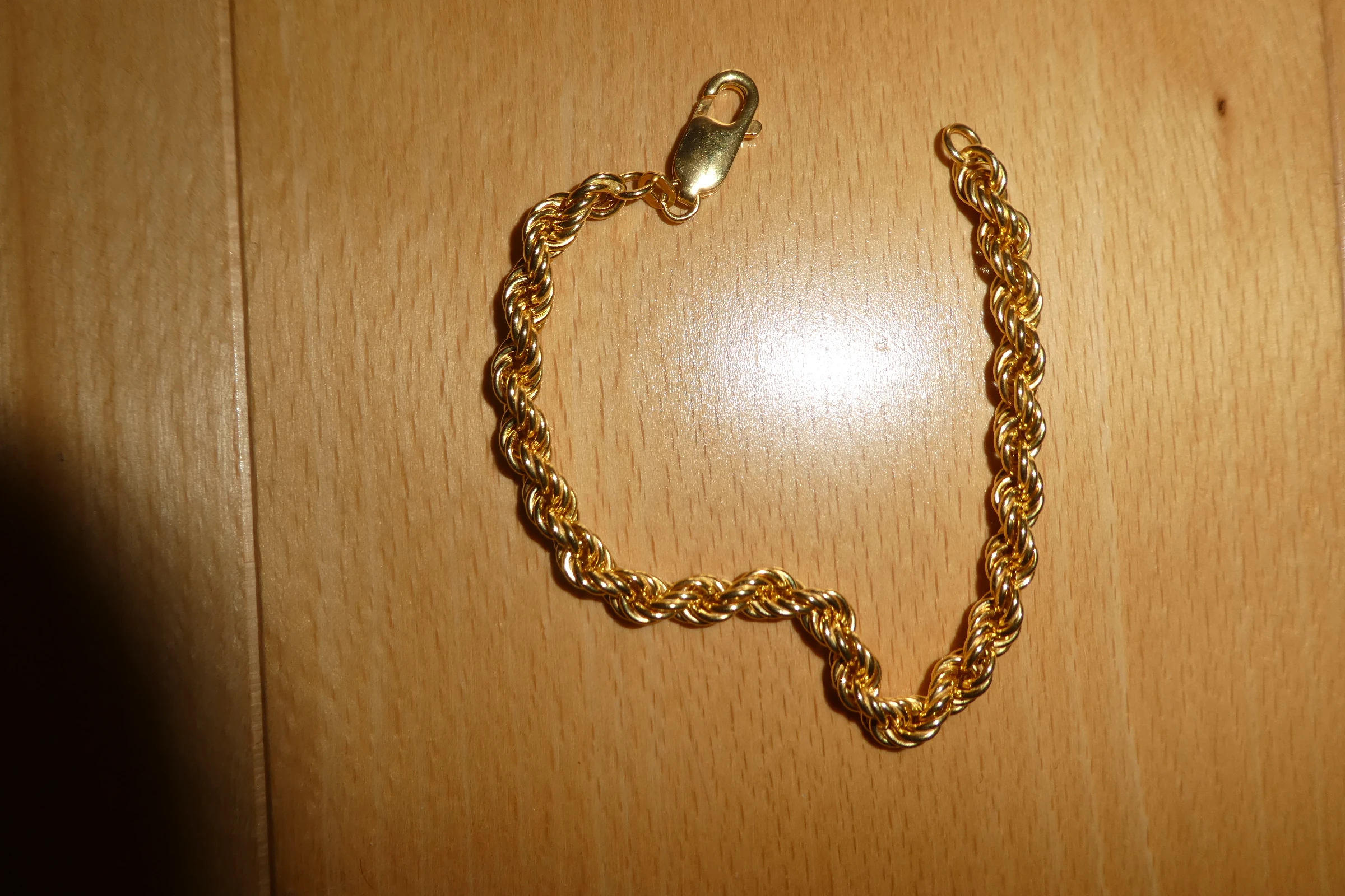 keine Beschreibung vorhanden