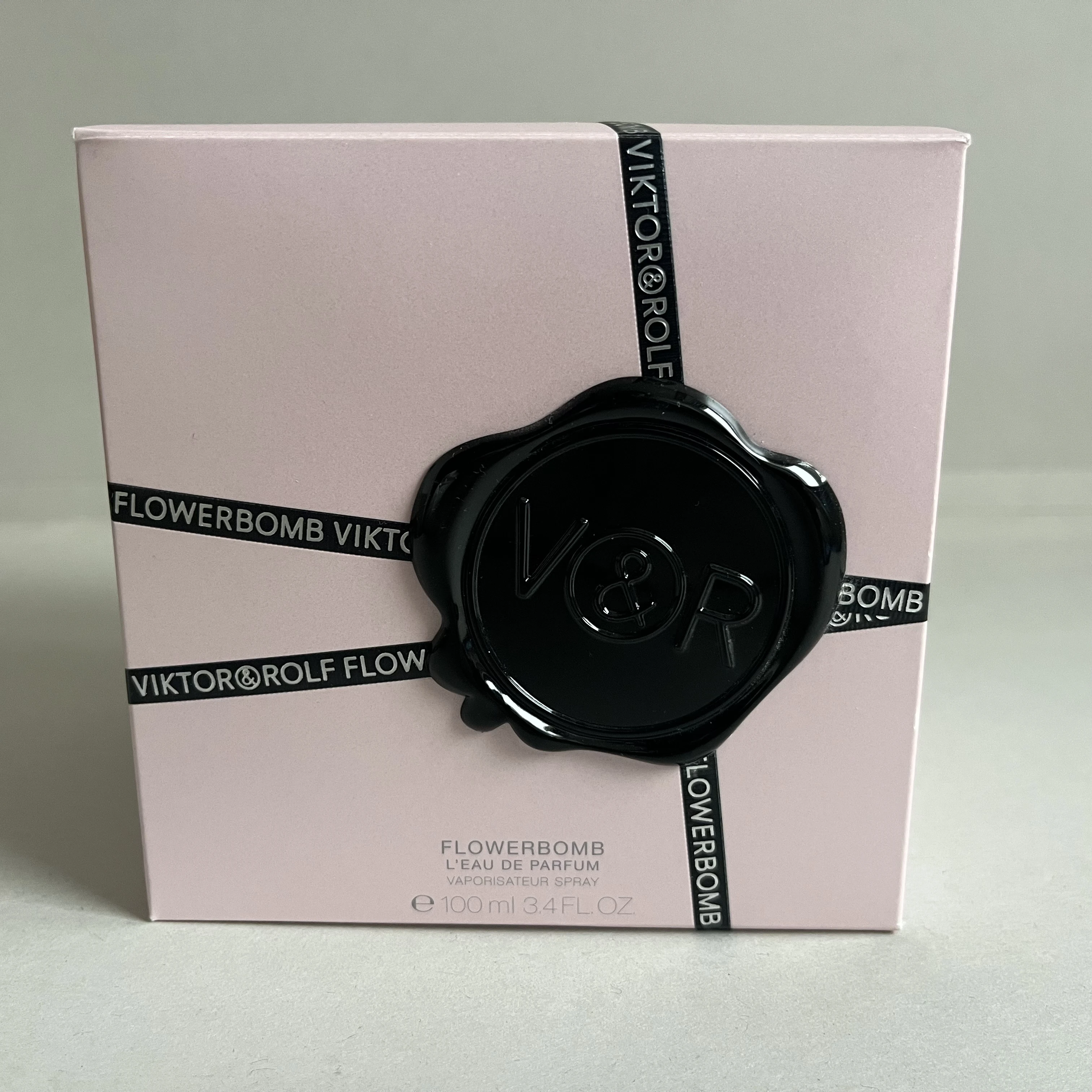 keine Beschreibung vorhanden