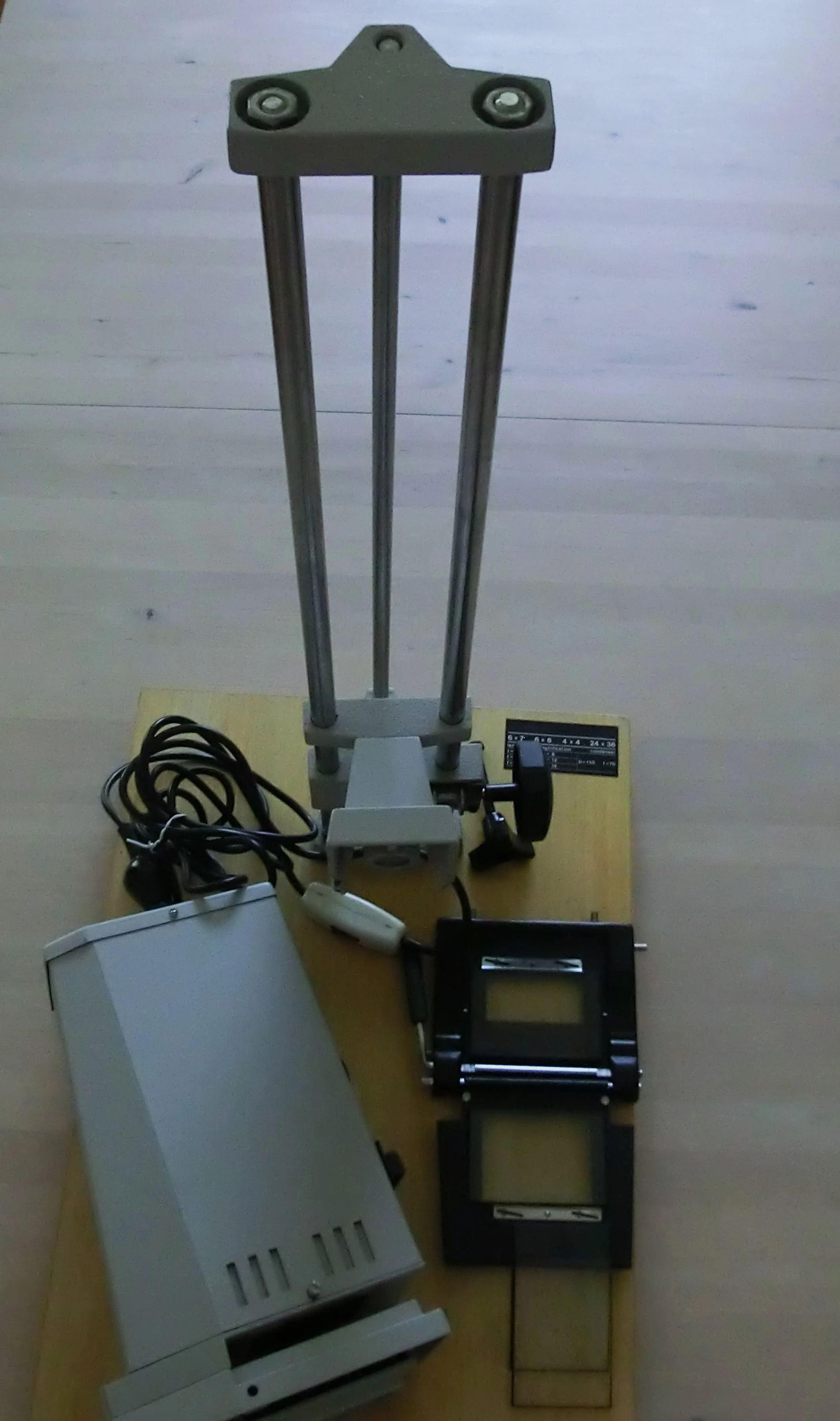 keine Beschreibung vorhanden